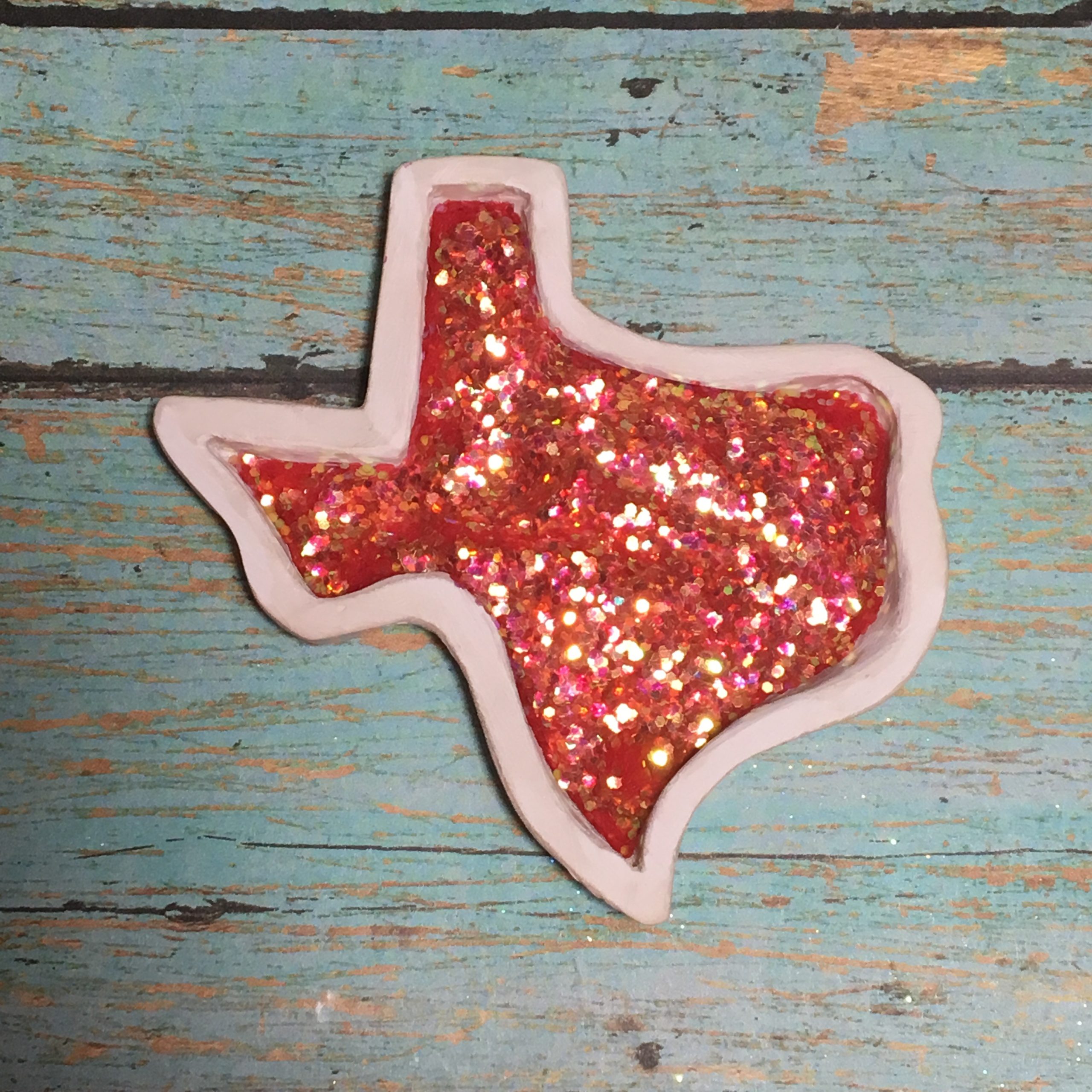 Cowgirl Bling