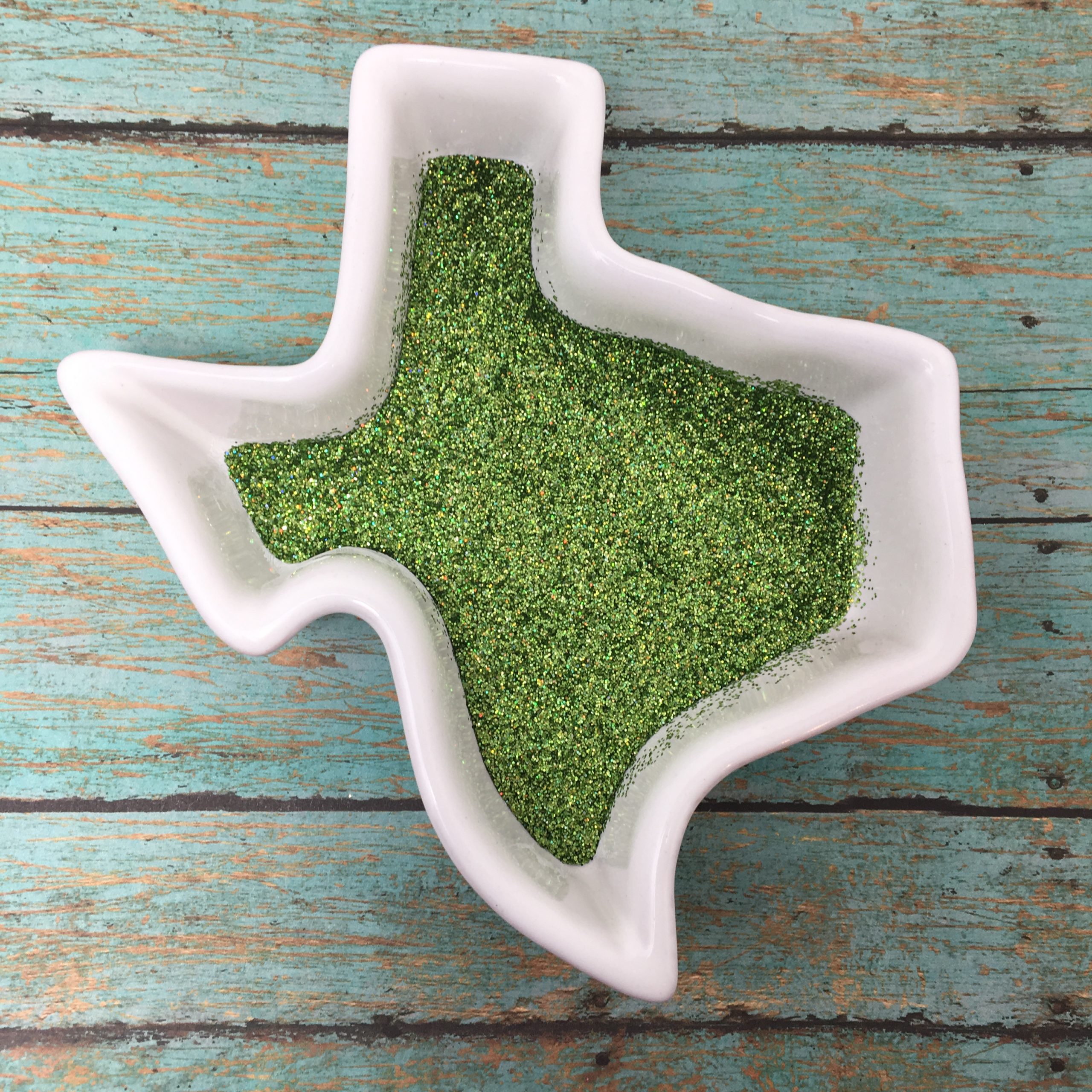 Astros Turf