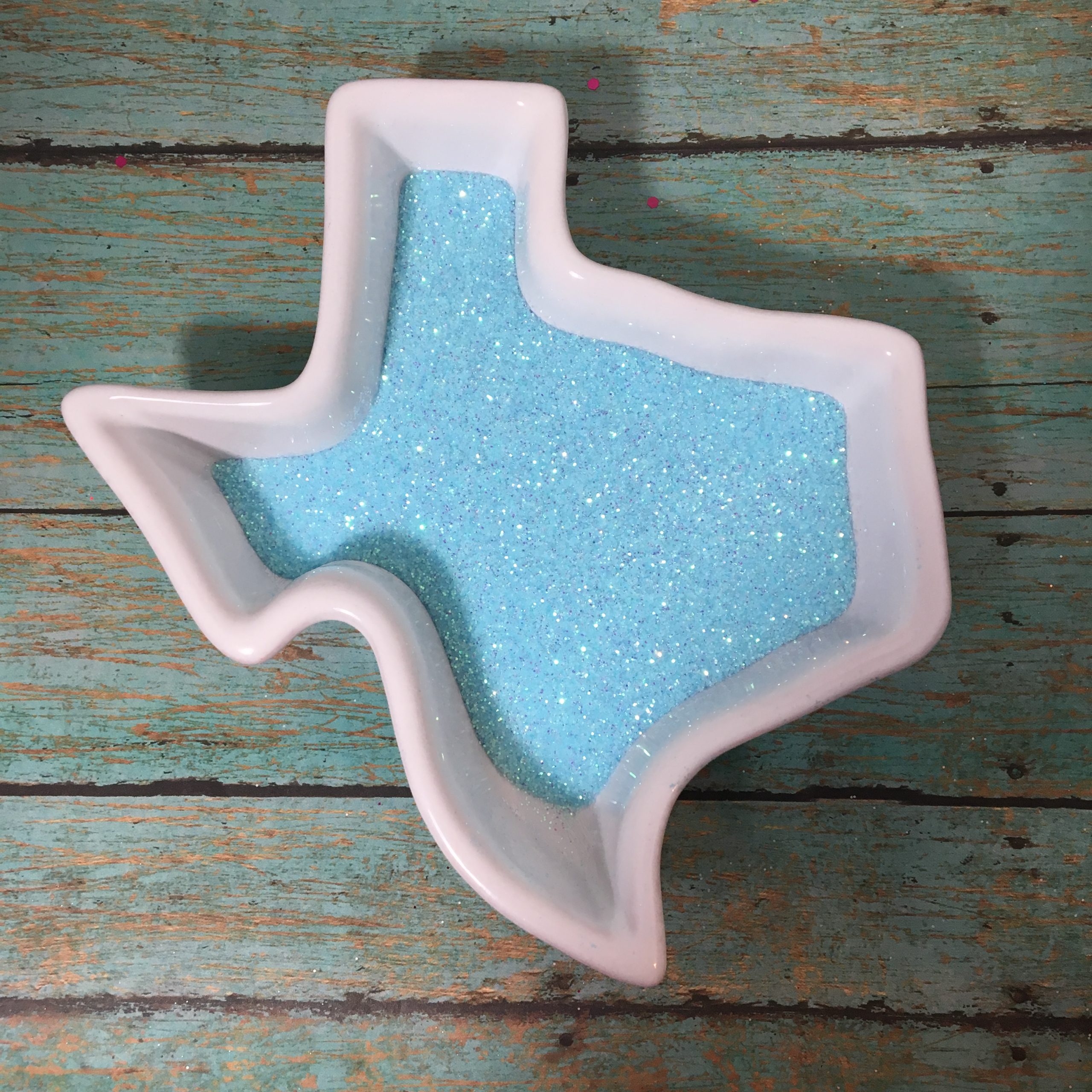 Blue Belle - Image 2