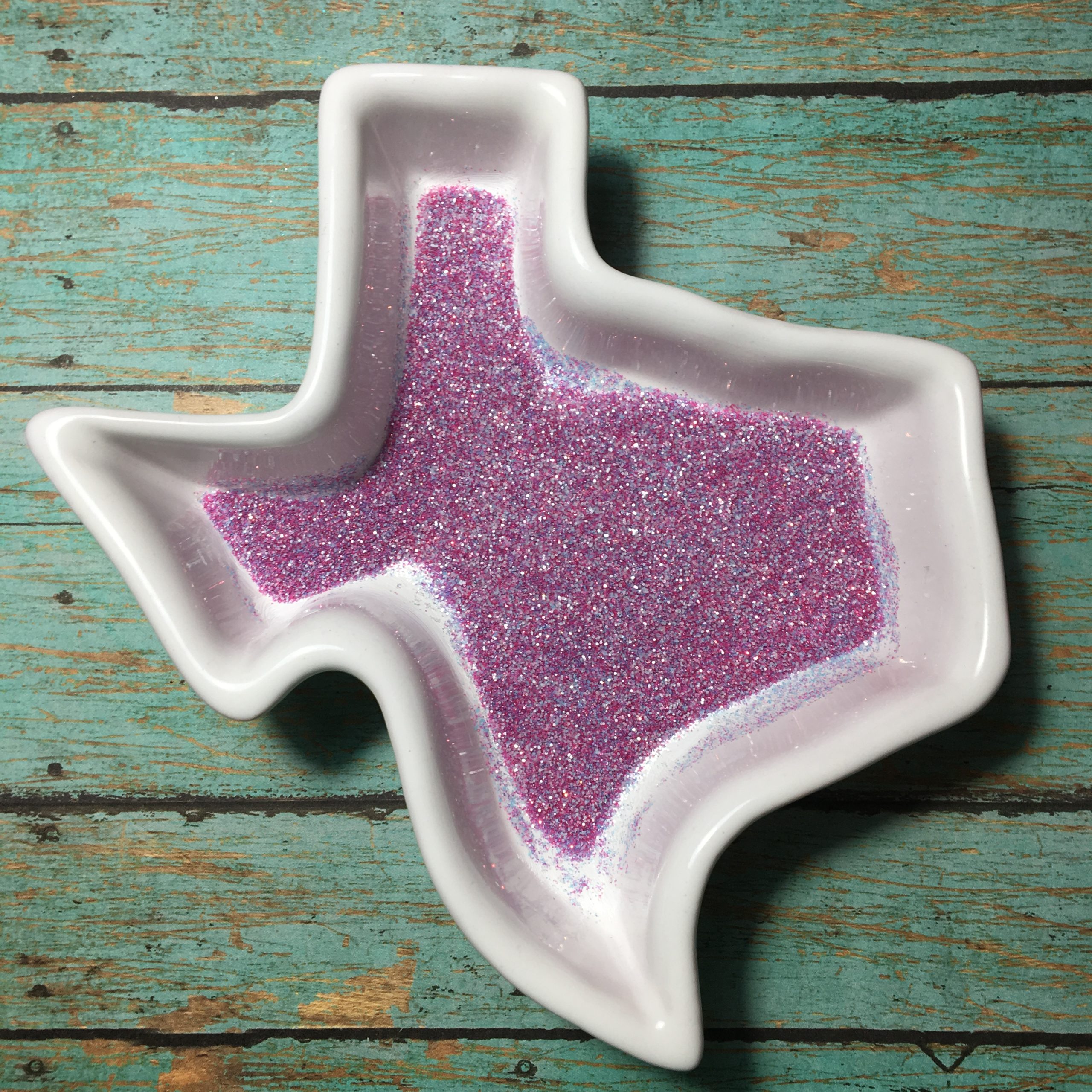 Cotton Candy Taco - Image 3
