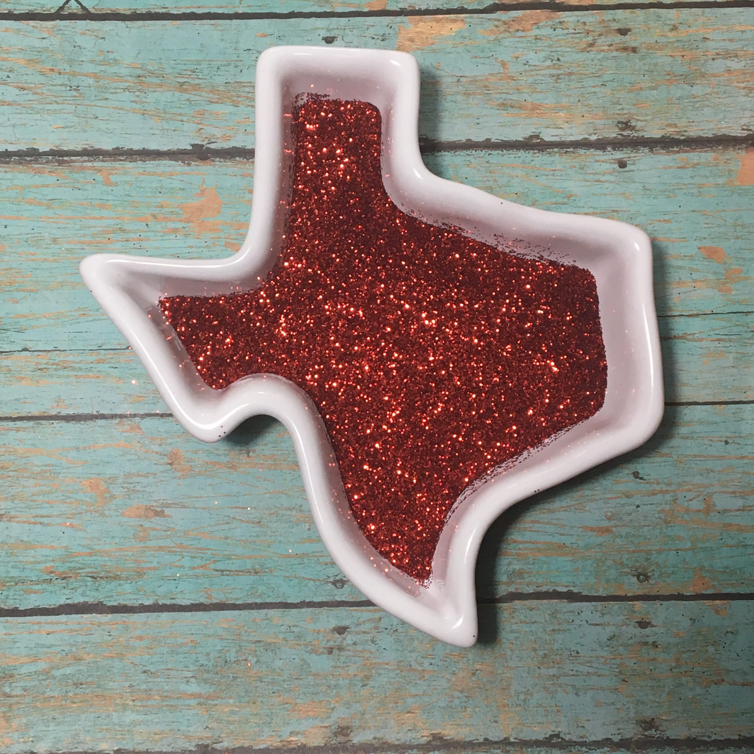 Go Coogs! - Image 3
