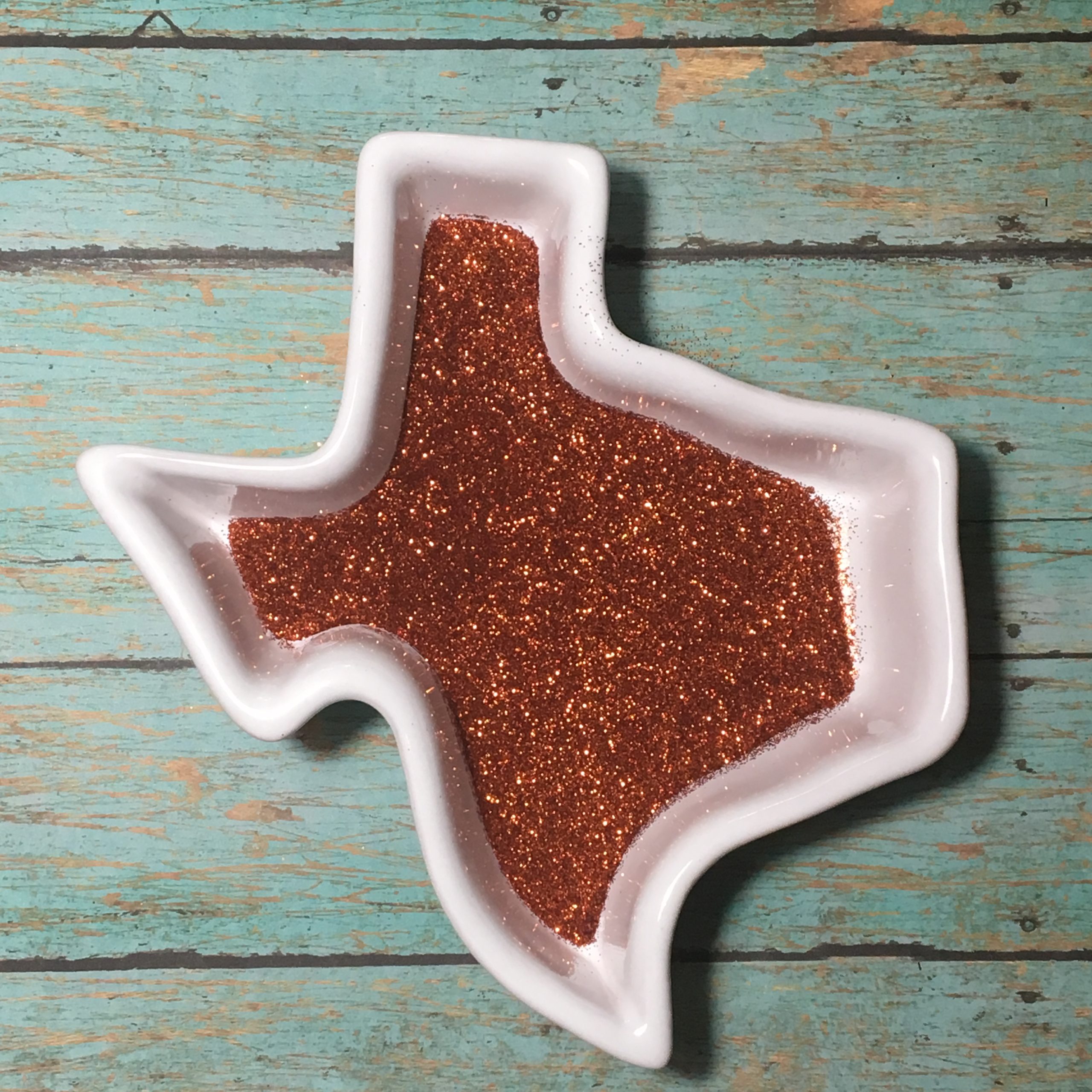 Hook 'Em Orange