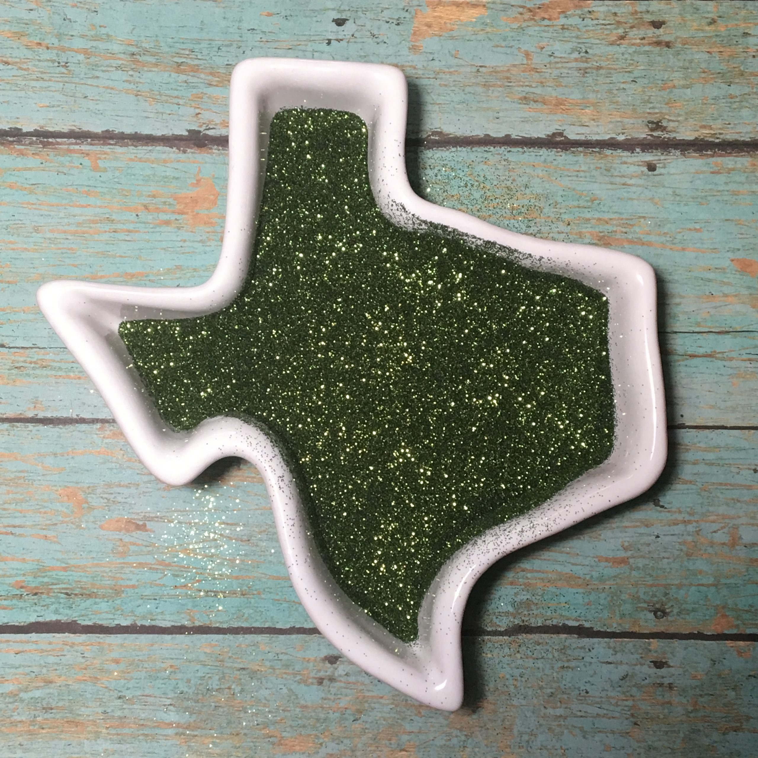 Holo Jalapeno - Image 3