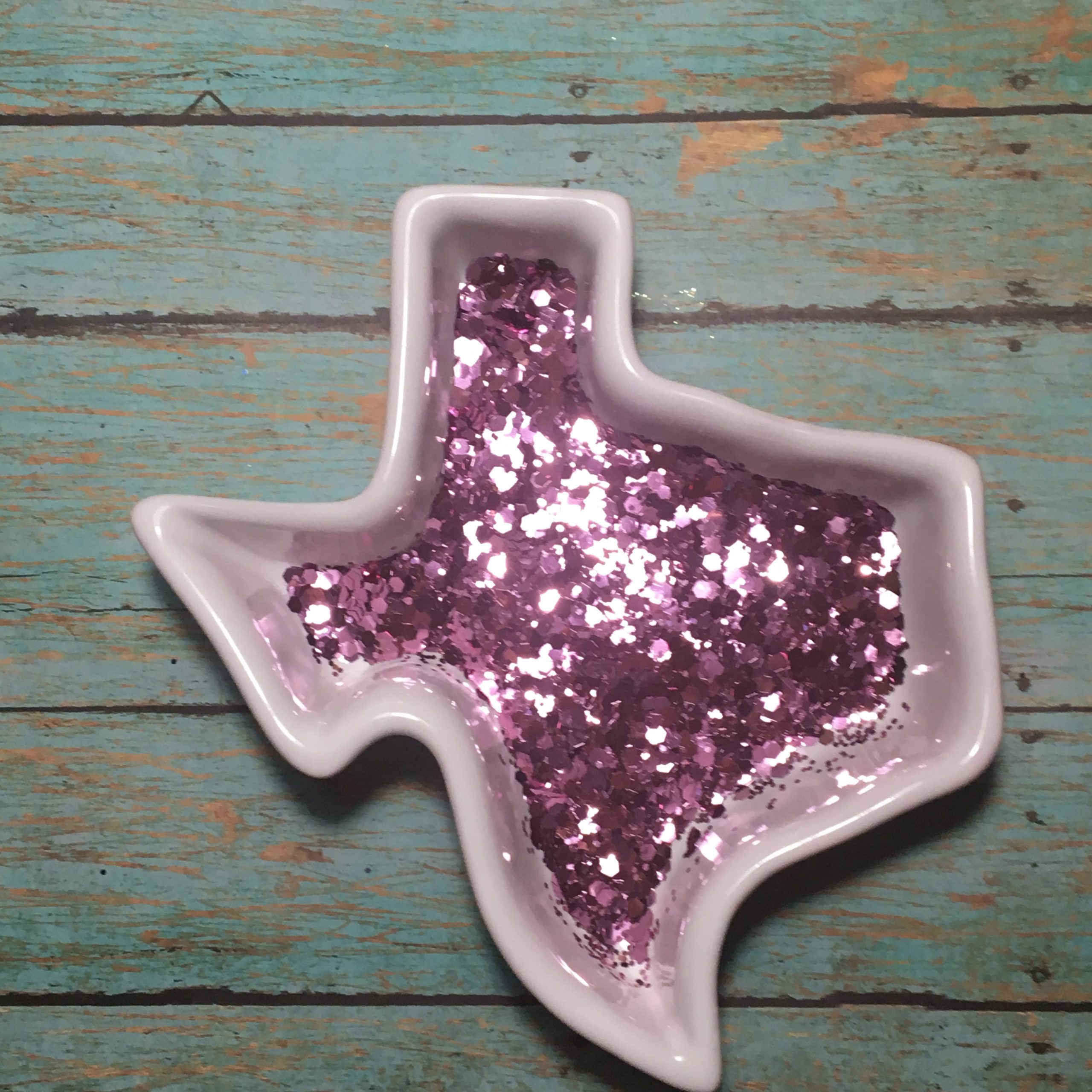 Heart O' Texas - Image 3