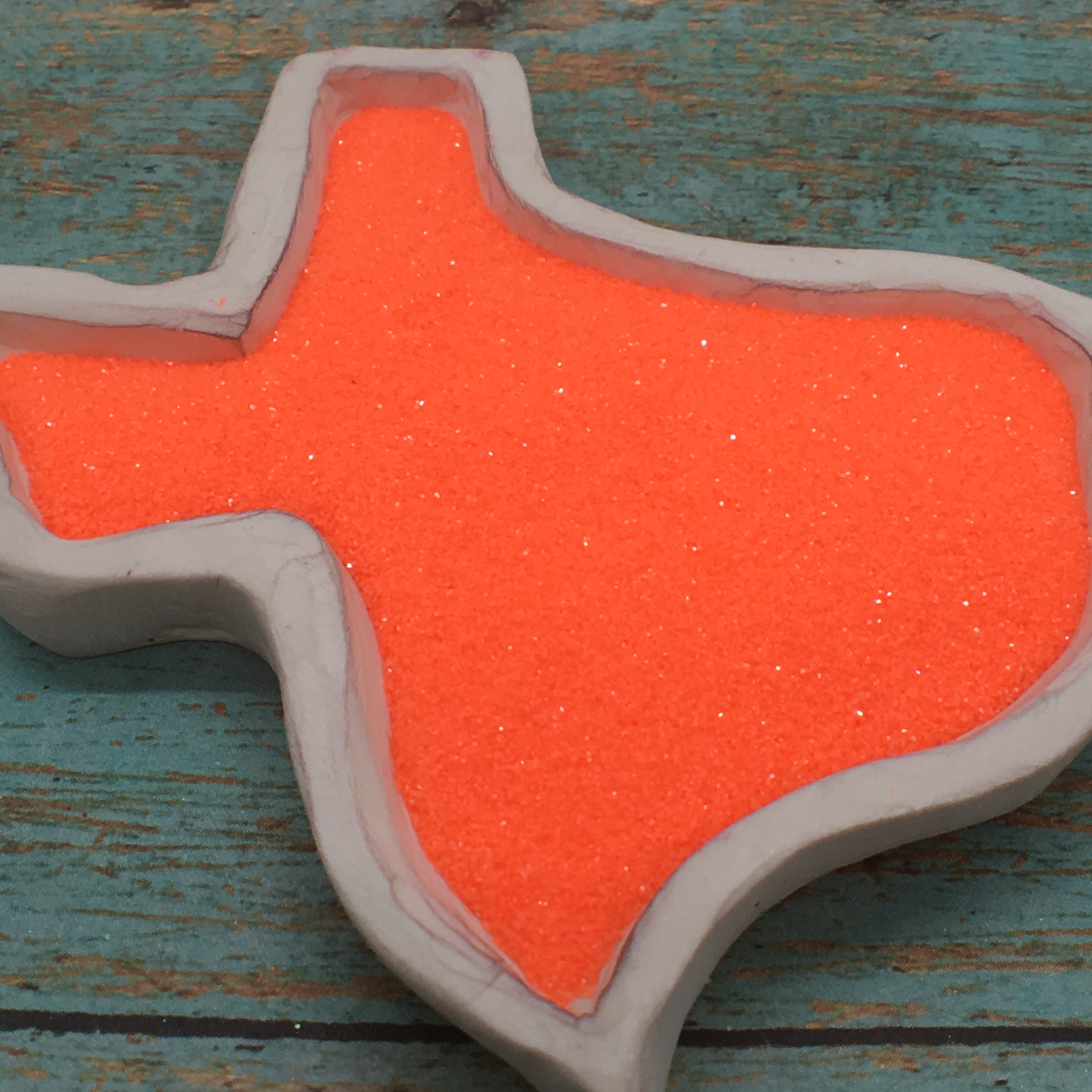 Cheeto Dust Glitt 'er Done!, LLC