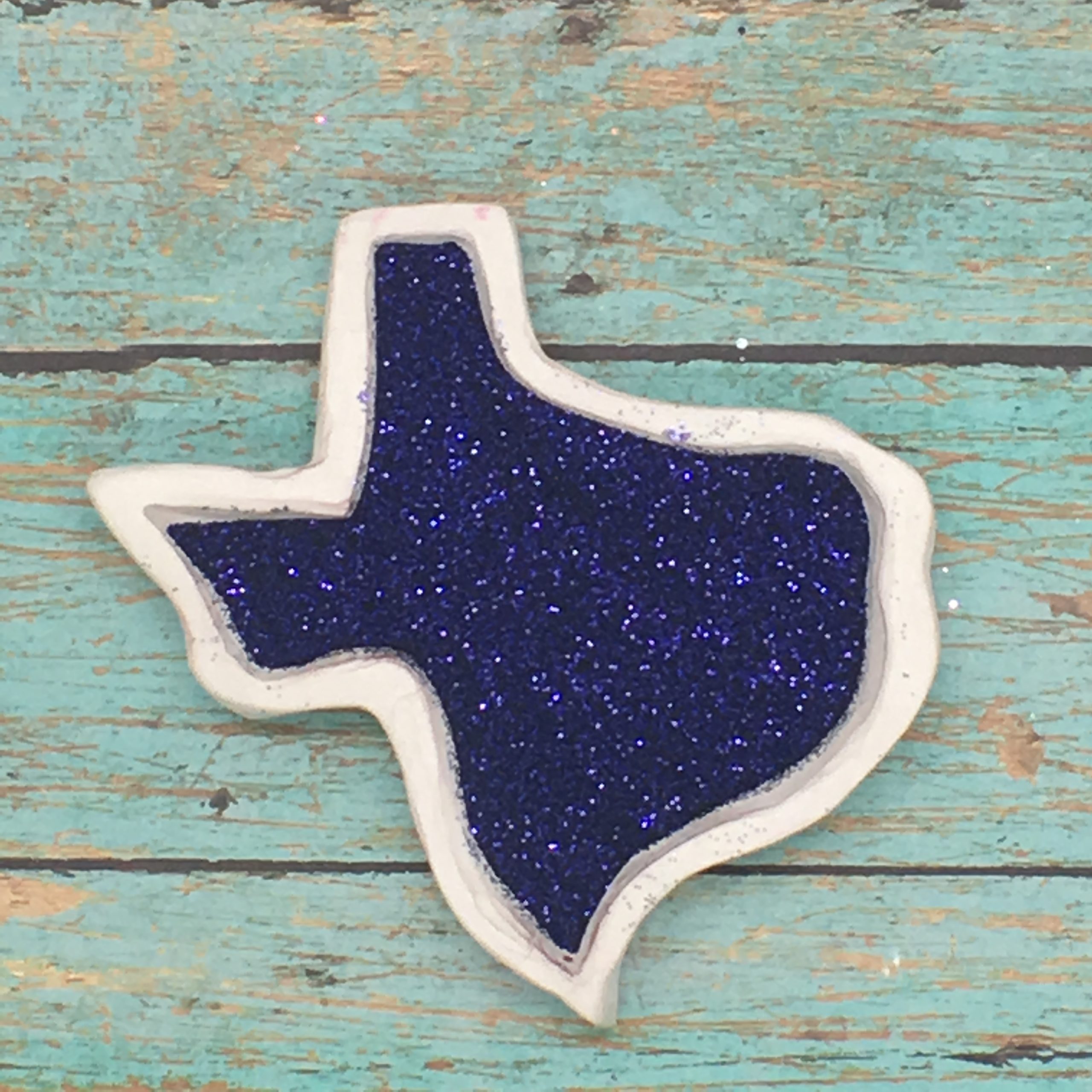 Bluebonnets