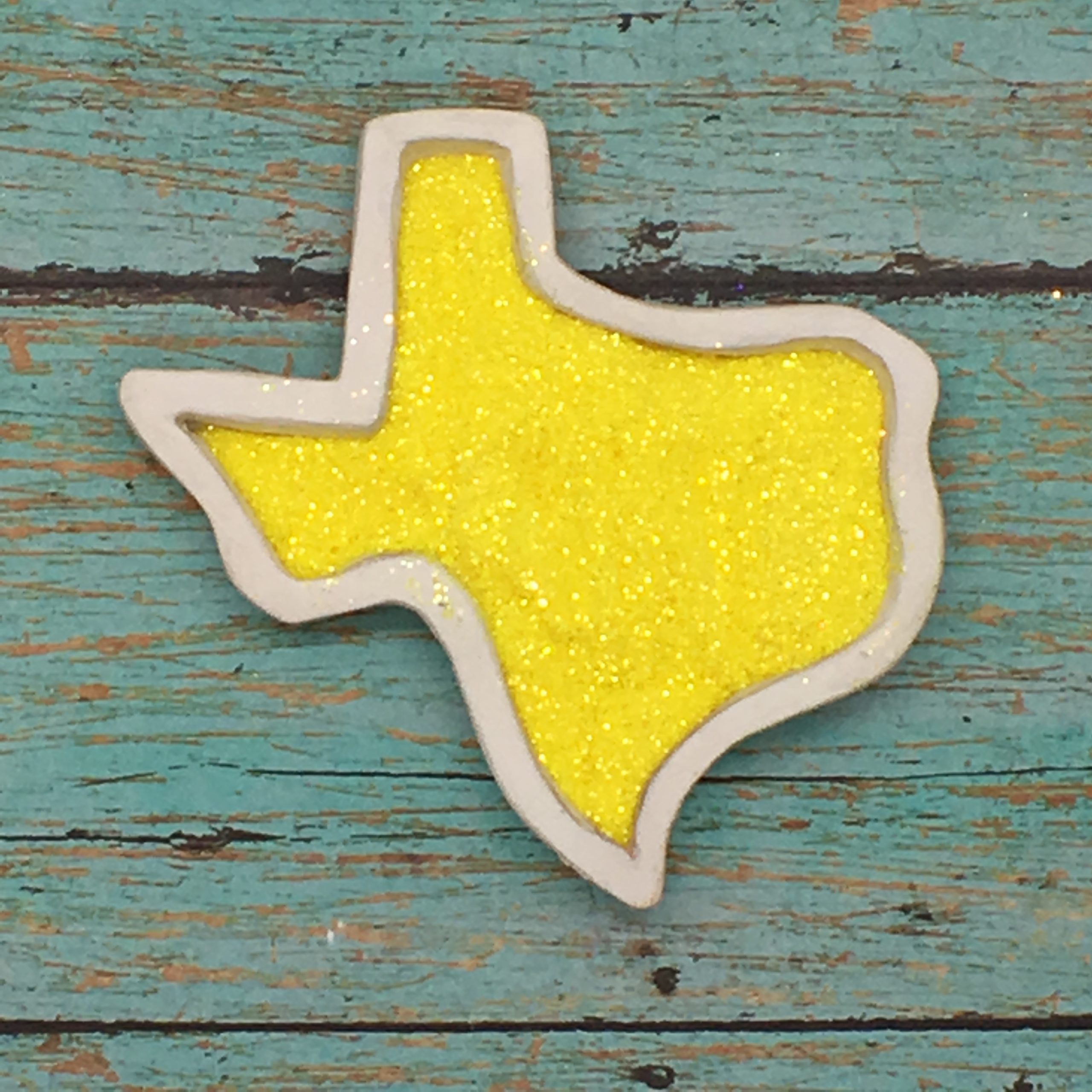 Happy, Tx