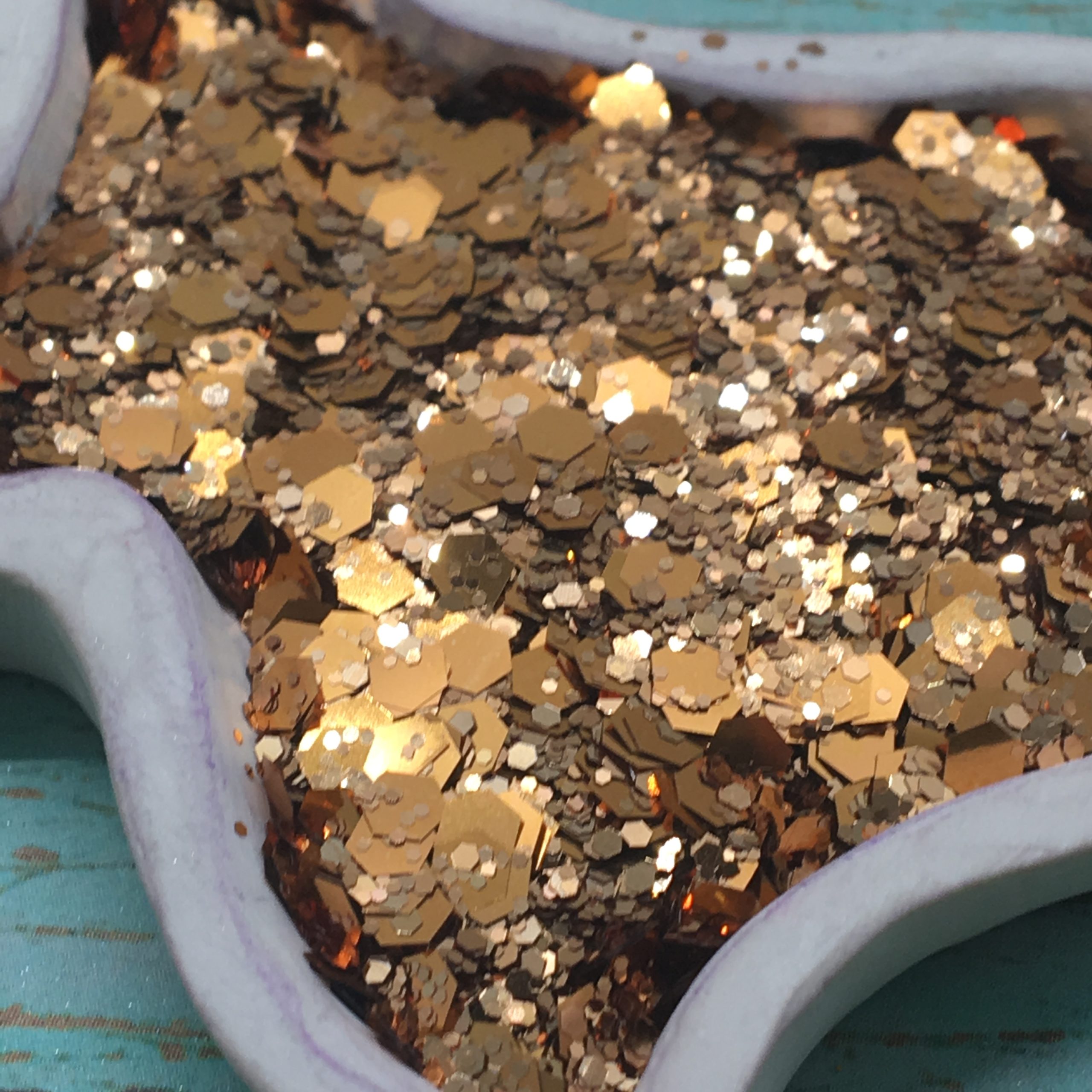 Pennies From Heaven - Image 2