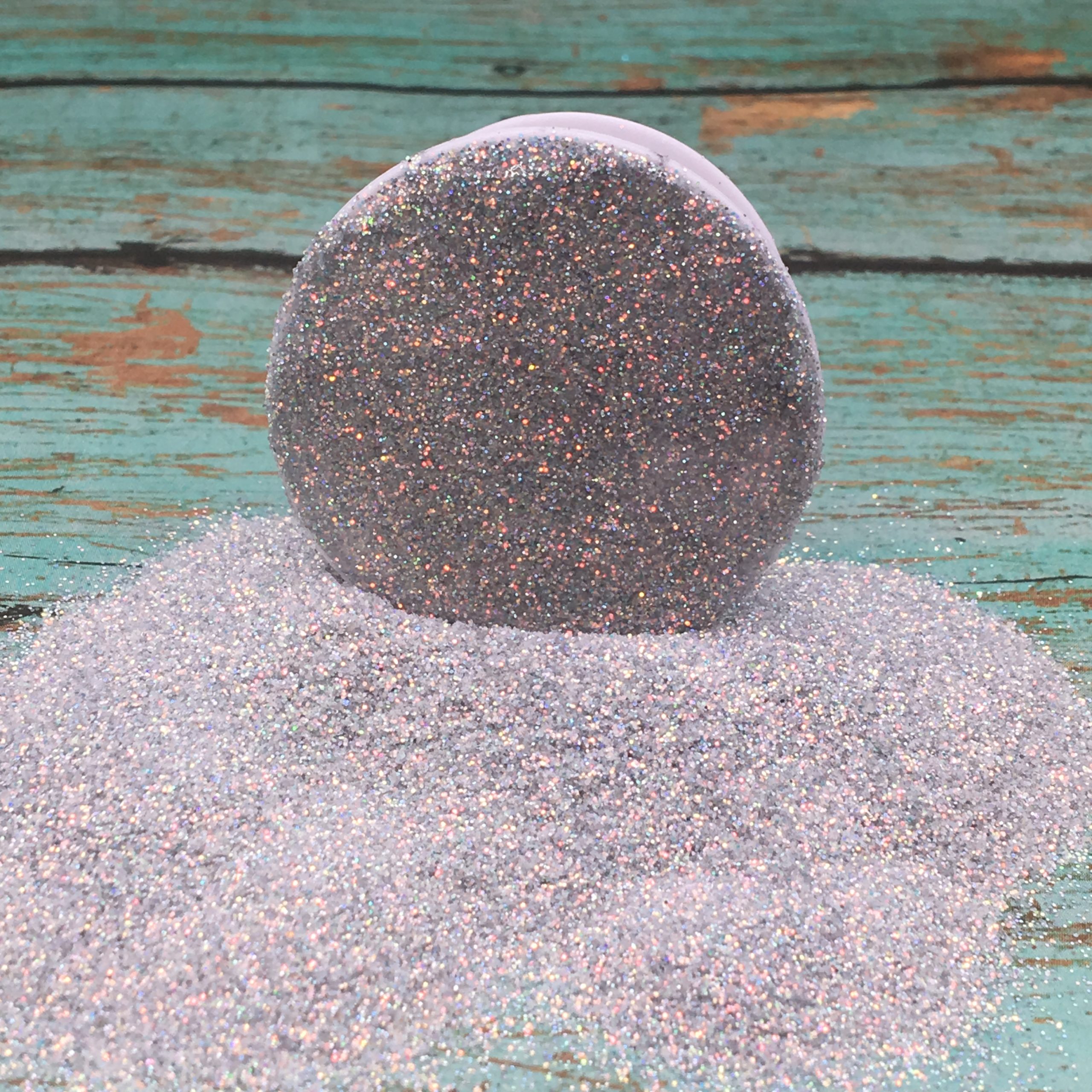 Pearl of Concho