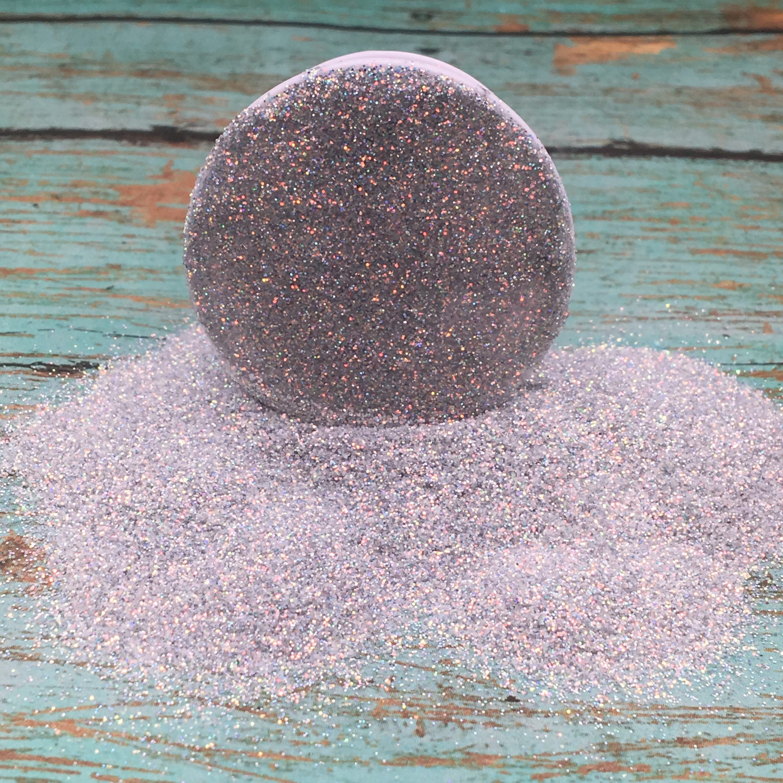 Pearl of Concho - Image 2