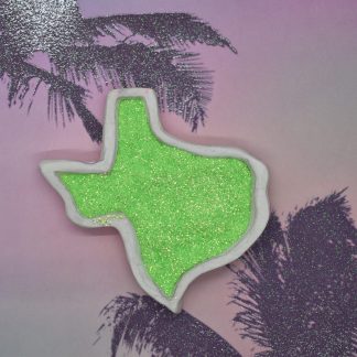 Kermit, Tx