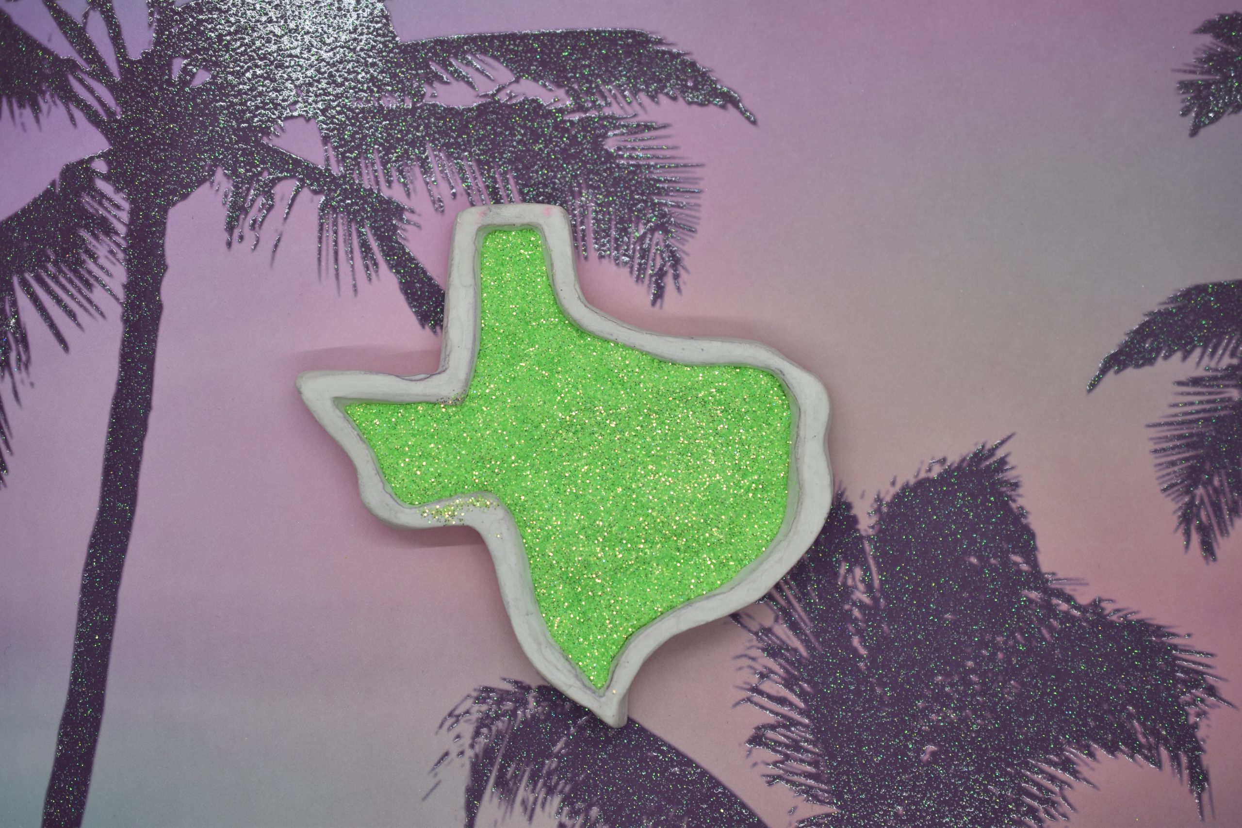Kermit, Tx
