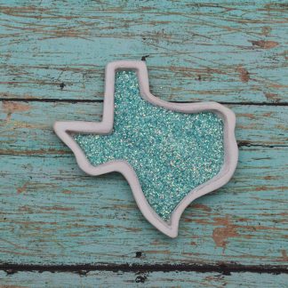 Wacky Watermelon - www.glitterdonetexas.com
