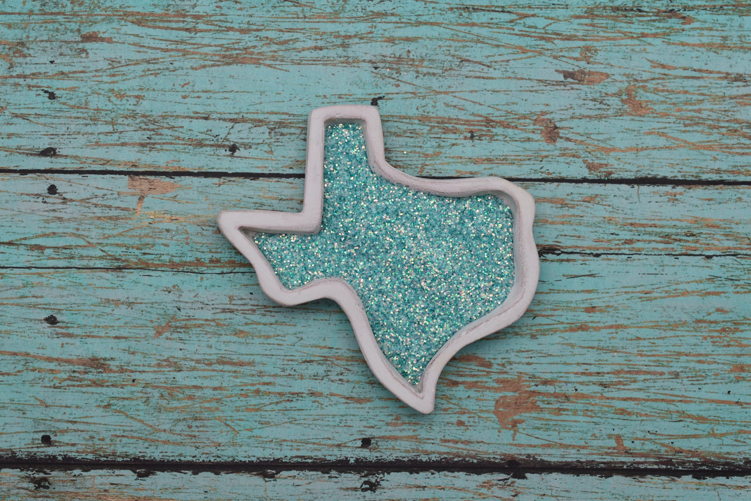 Wacky Watermelon - www.glitterdonetexas.com