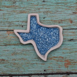 Deep Ellum - www.glitterdonetexas.com