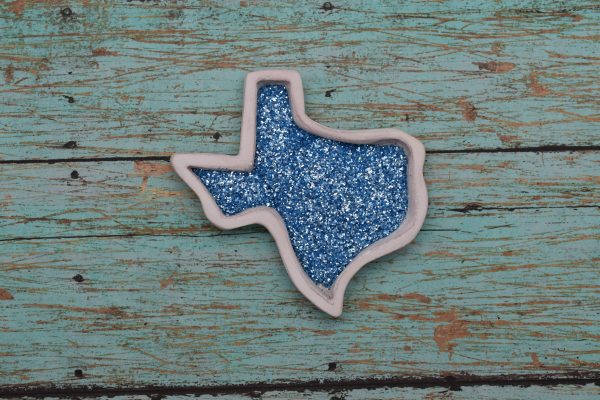 Deep Ellum - www.glitterdonetexas.com
