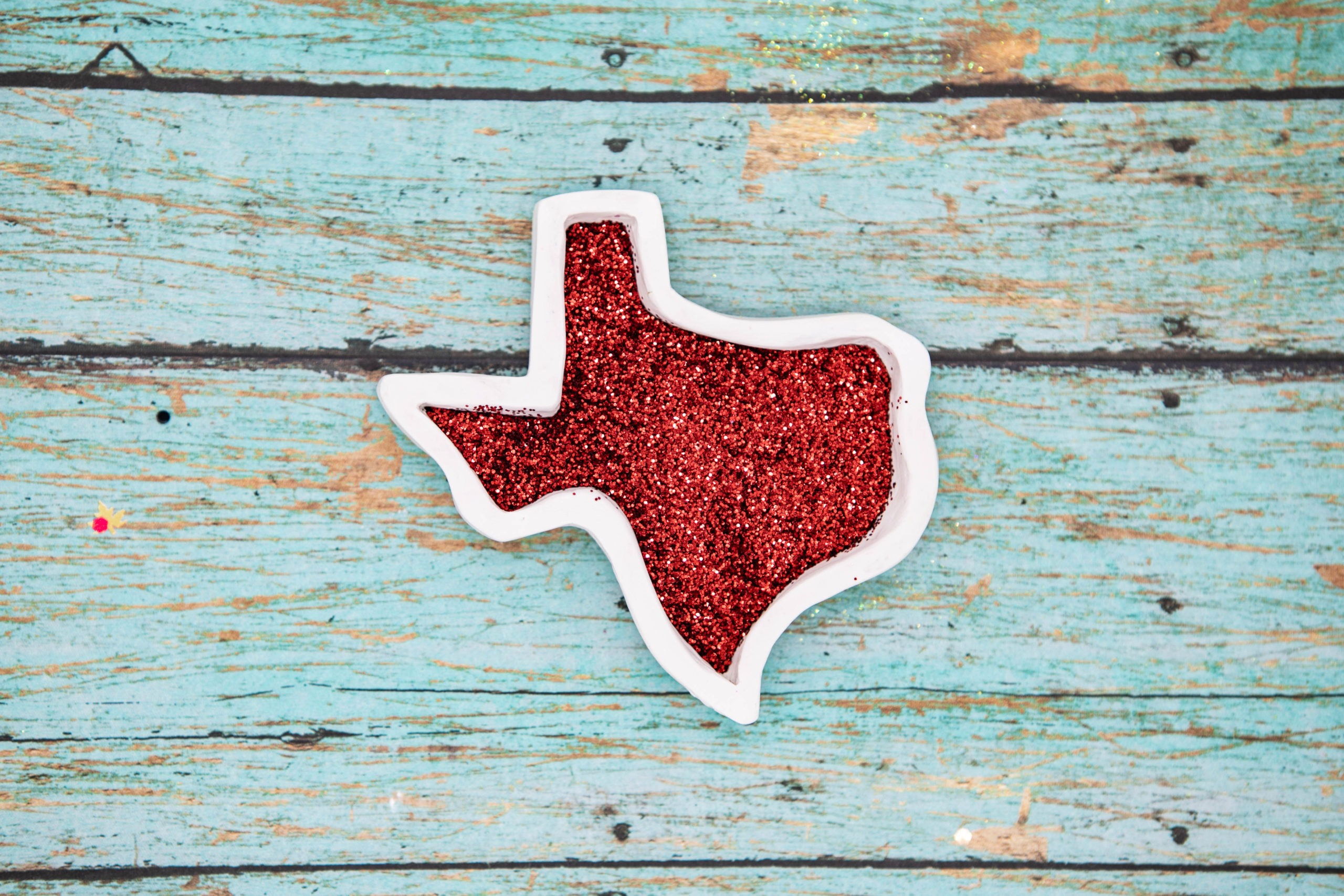Go Coogs! - Image 2