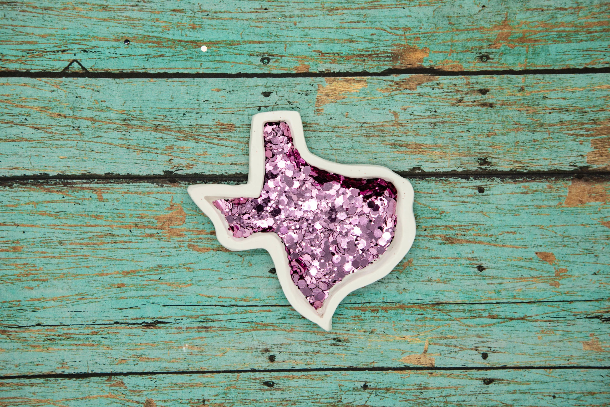 Heart O' Texas - Image 2