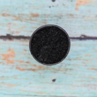 Onyx Mica- Jewel Tones Collection