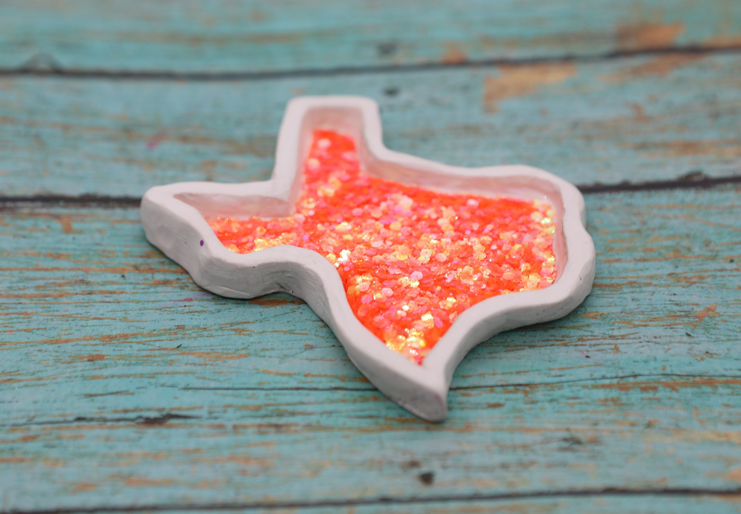 Orange, TX - Image 4