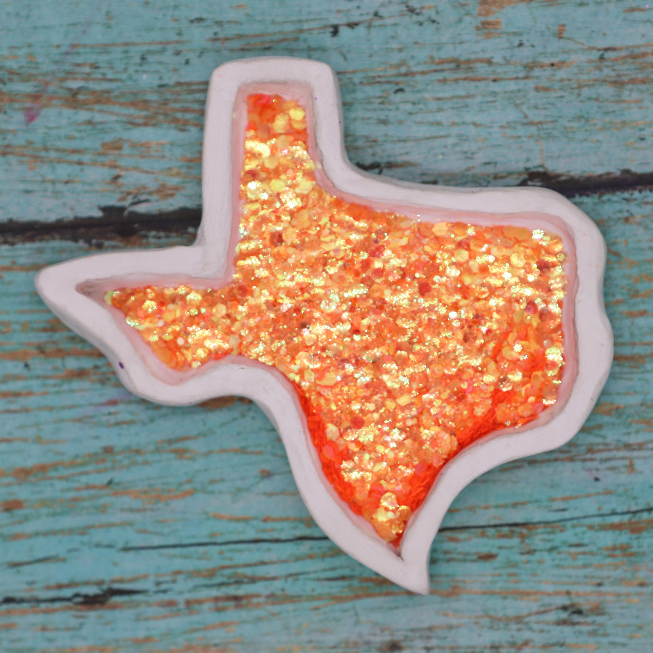 Orange, TX