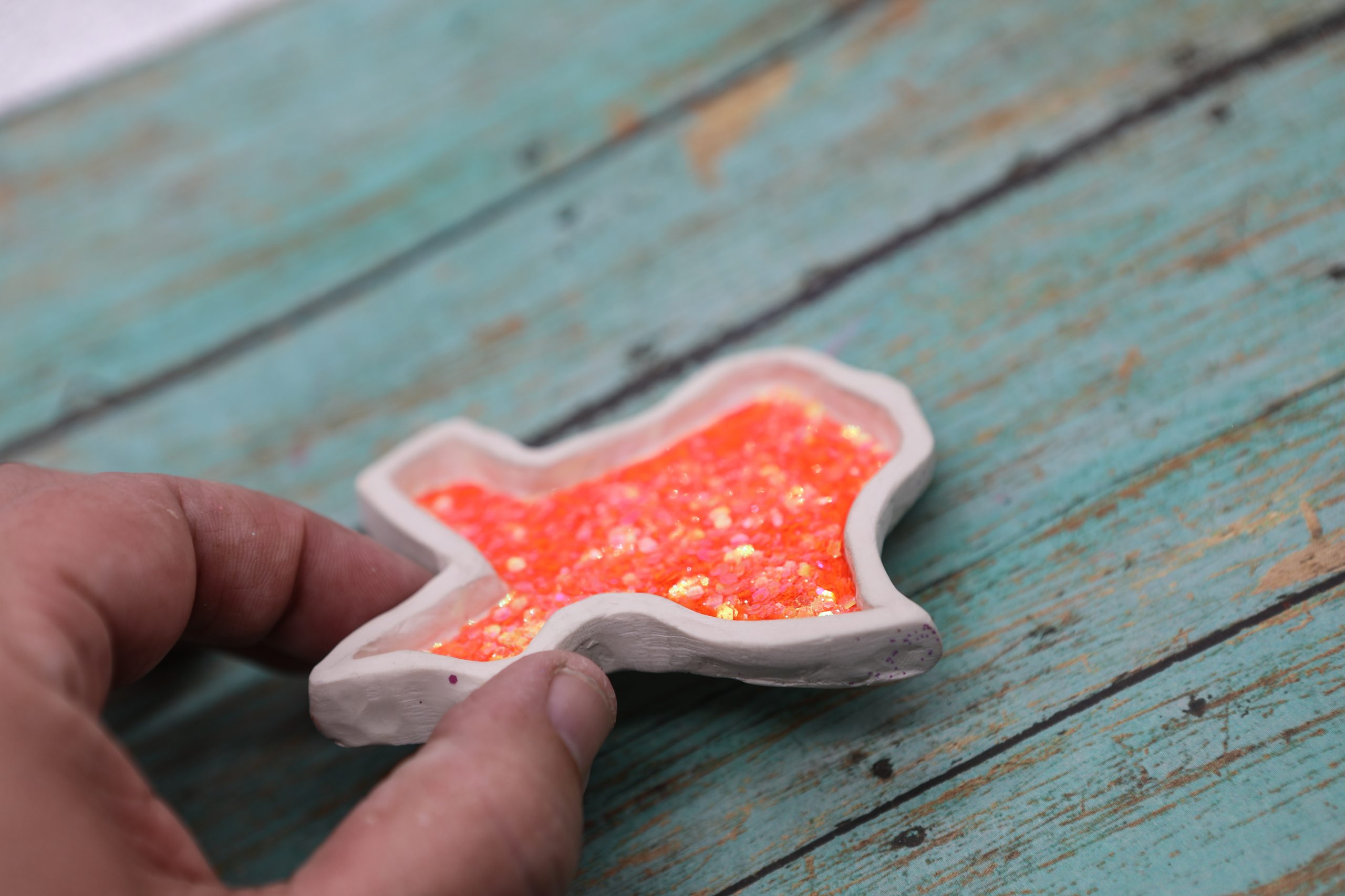 Orange, TX - Image 3
