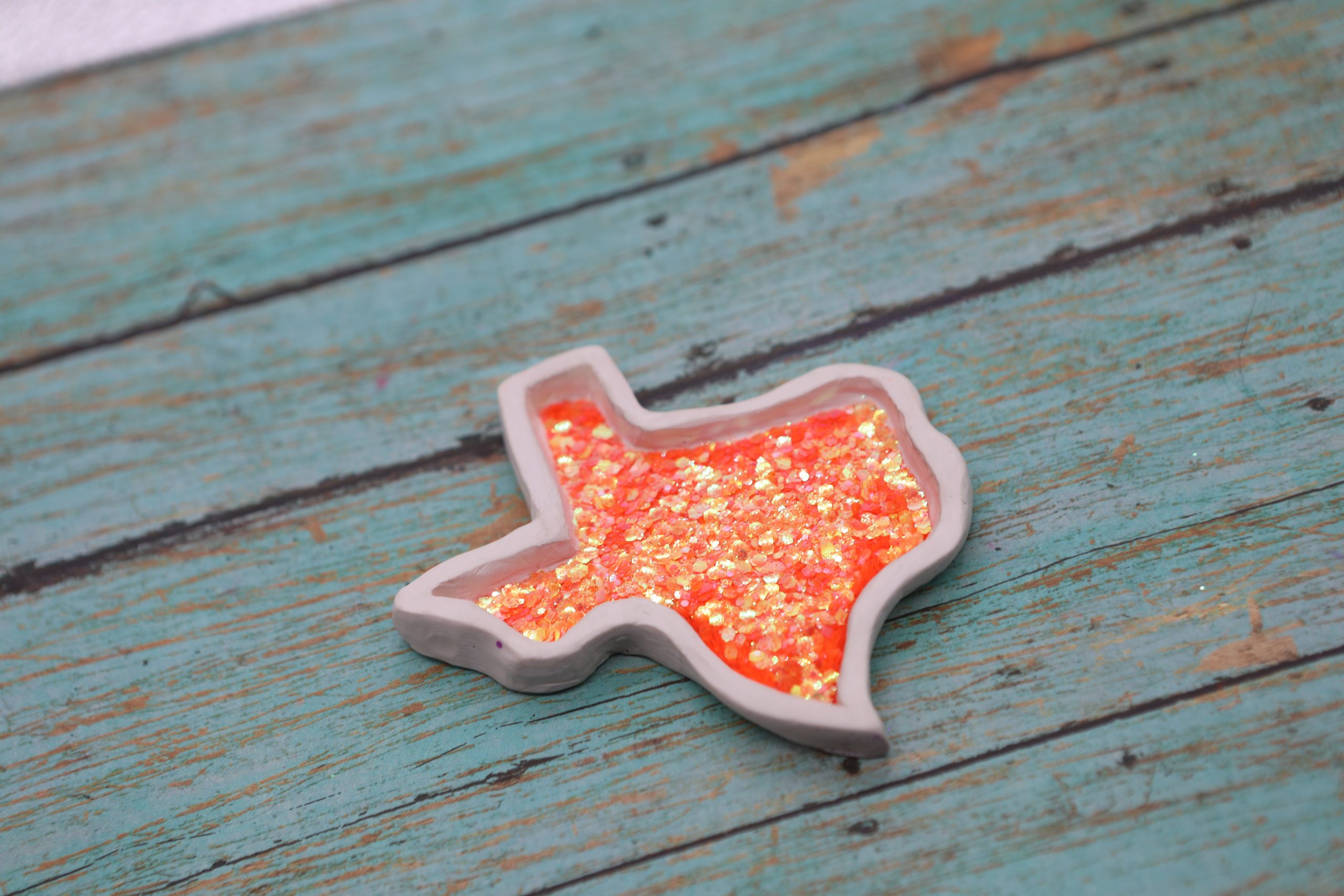 Orange, TX - Image 2