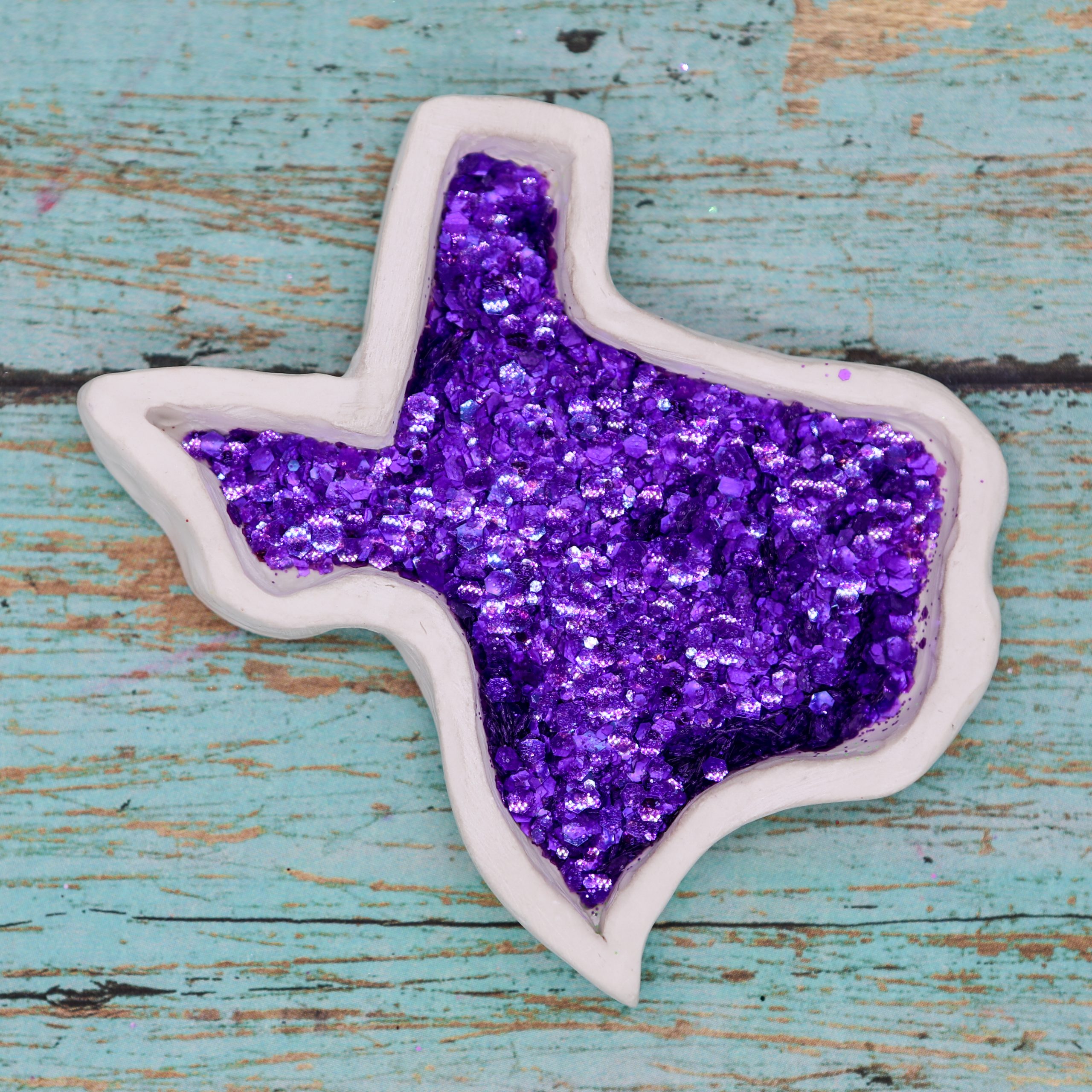 Bluebonnet Trails