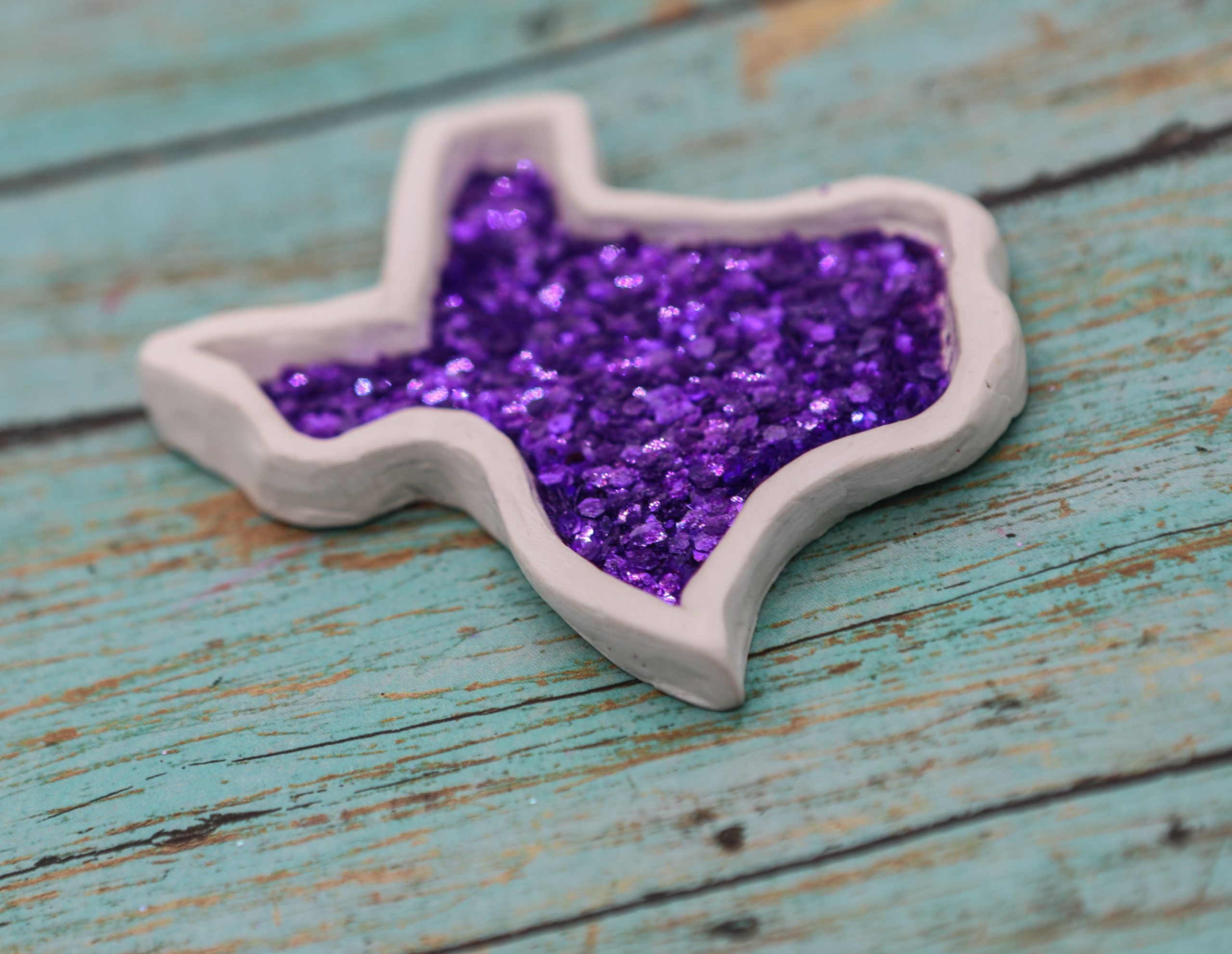 Bluebonnet Trails - Image 2