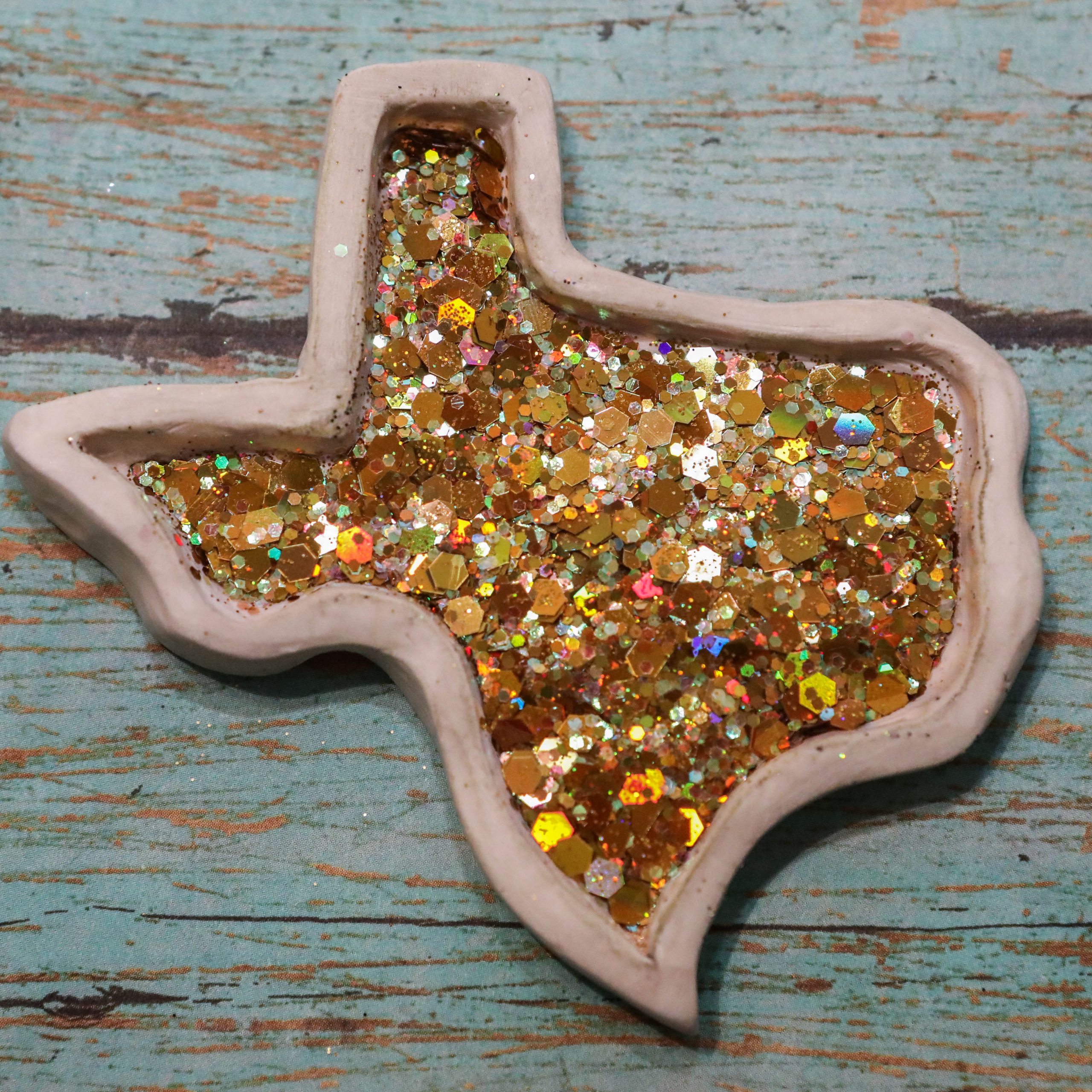 Llano River