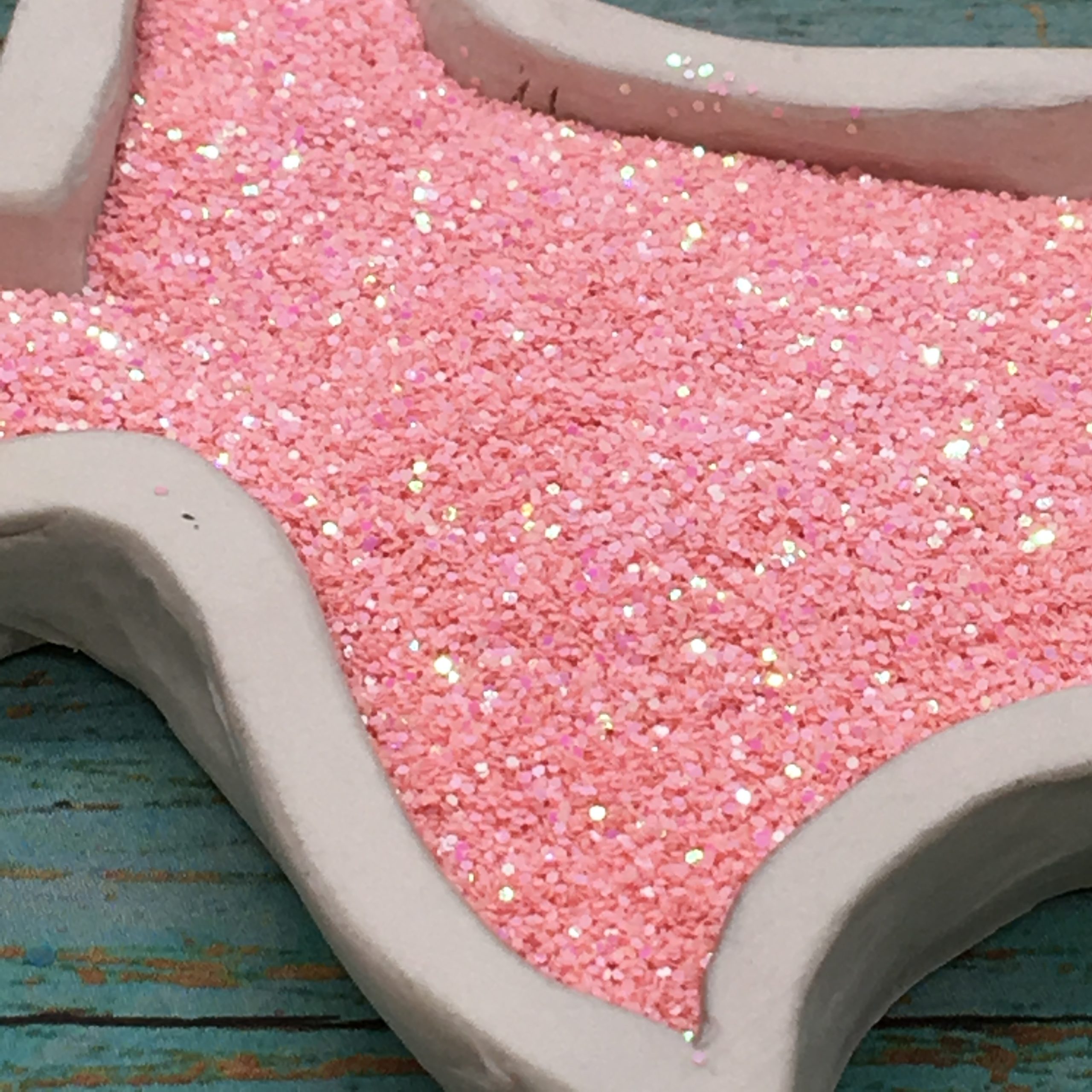 Lone Star Barbie - Image 2