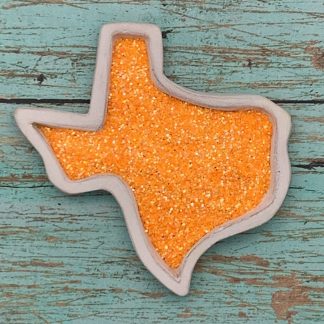 Cutters - www.glitterdonetexas.com