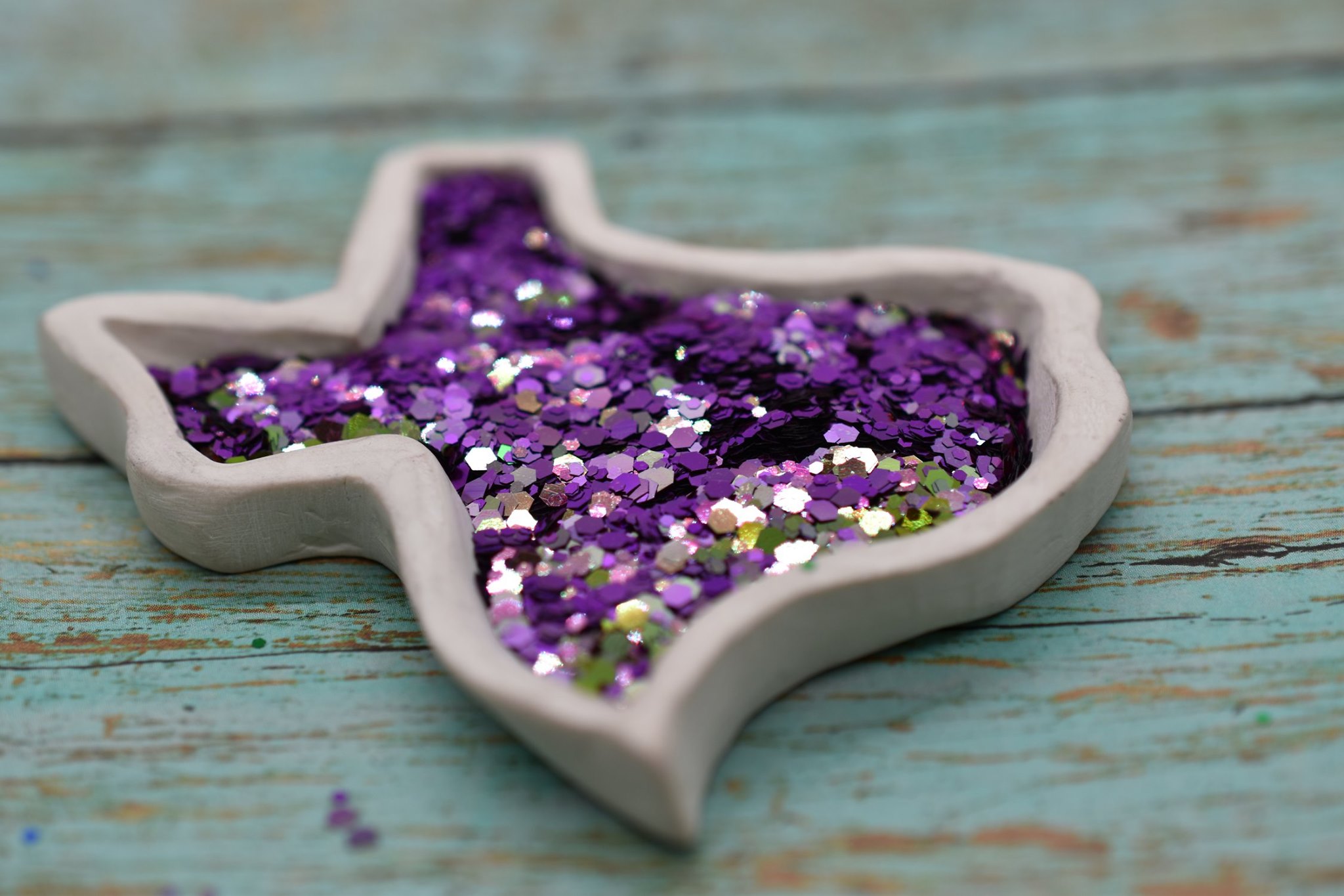 Purple Rain - Image 2