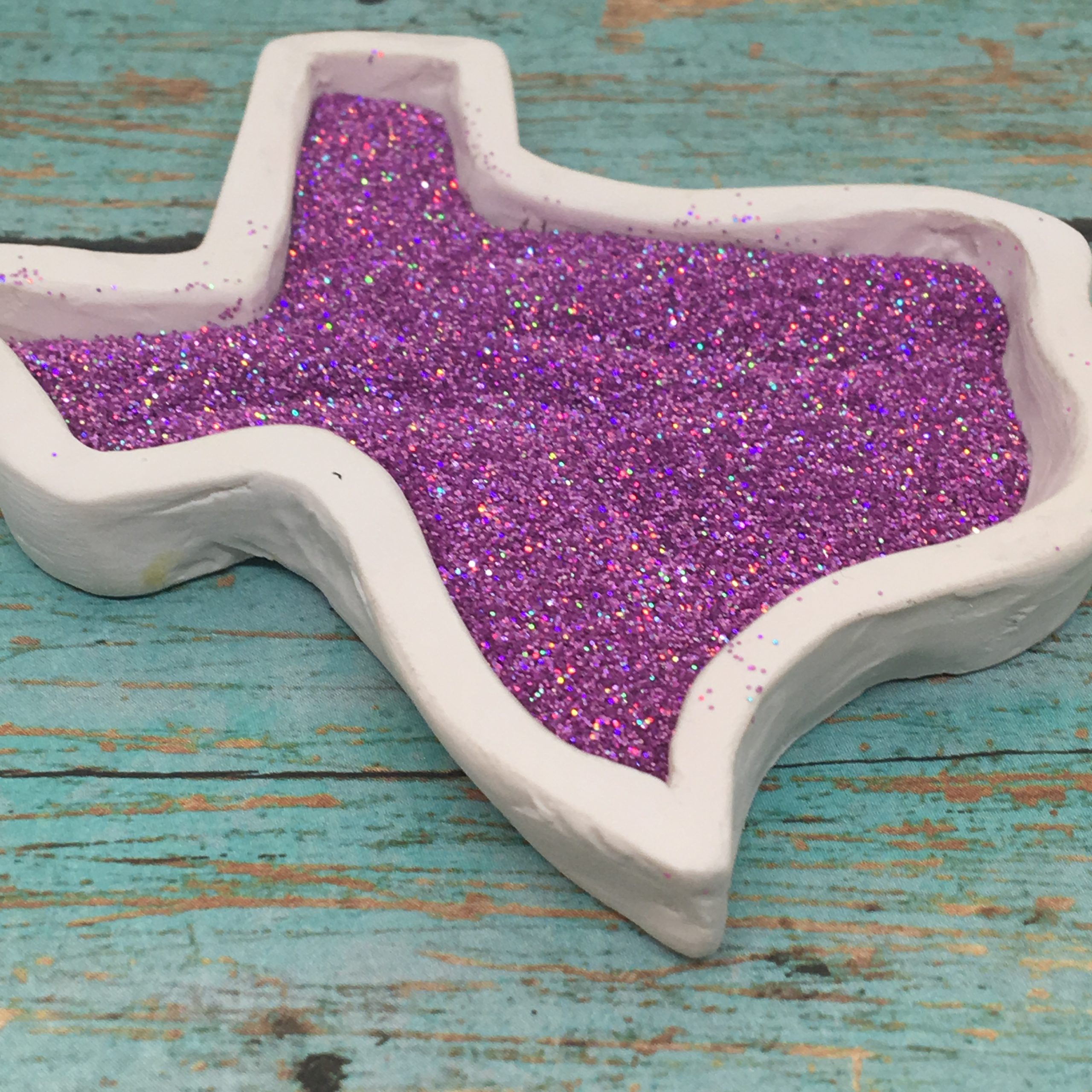 Purple Sage - Image 2