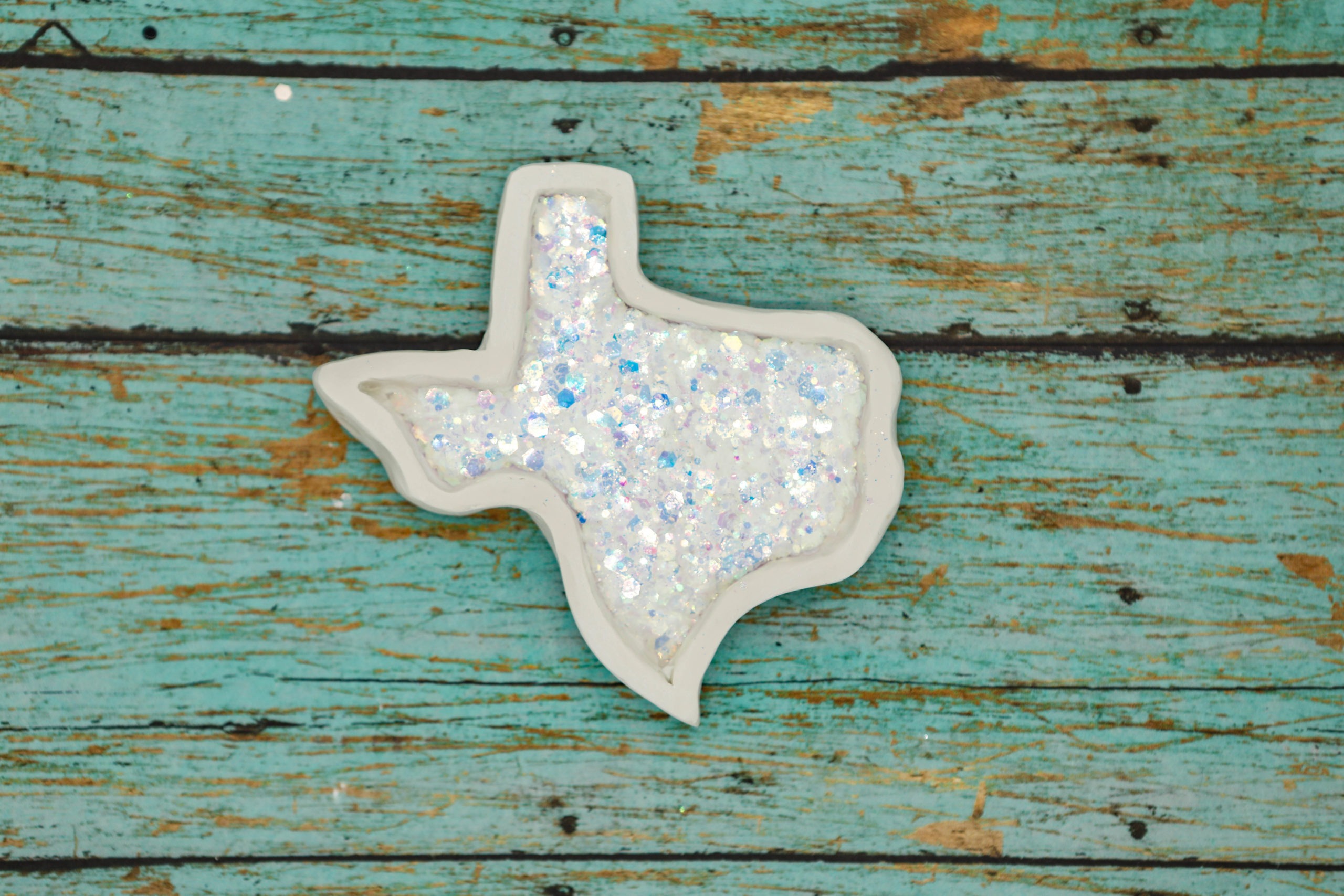 Rhinestone Cowboy Glitt 'er Done!, LLC