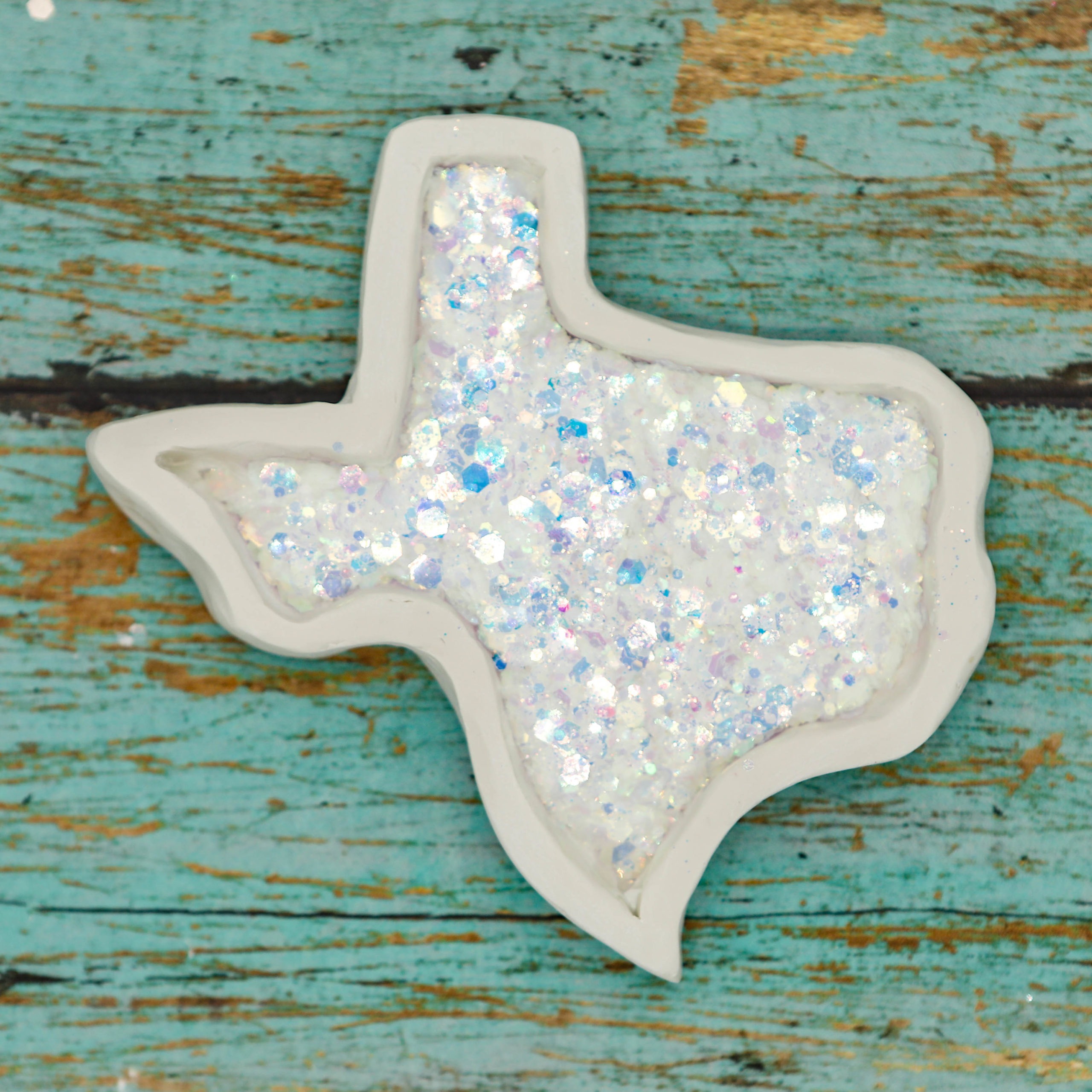 Rhinestone Cowboy