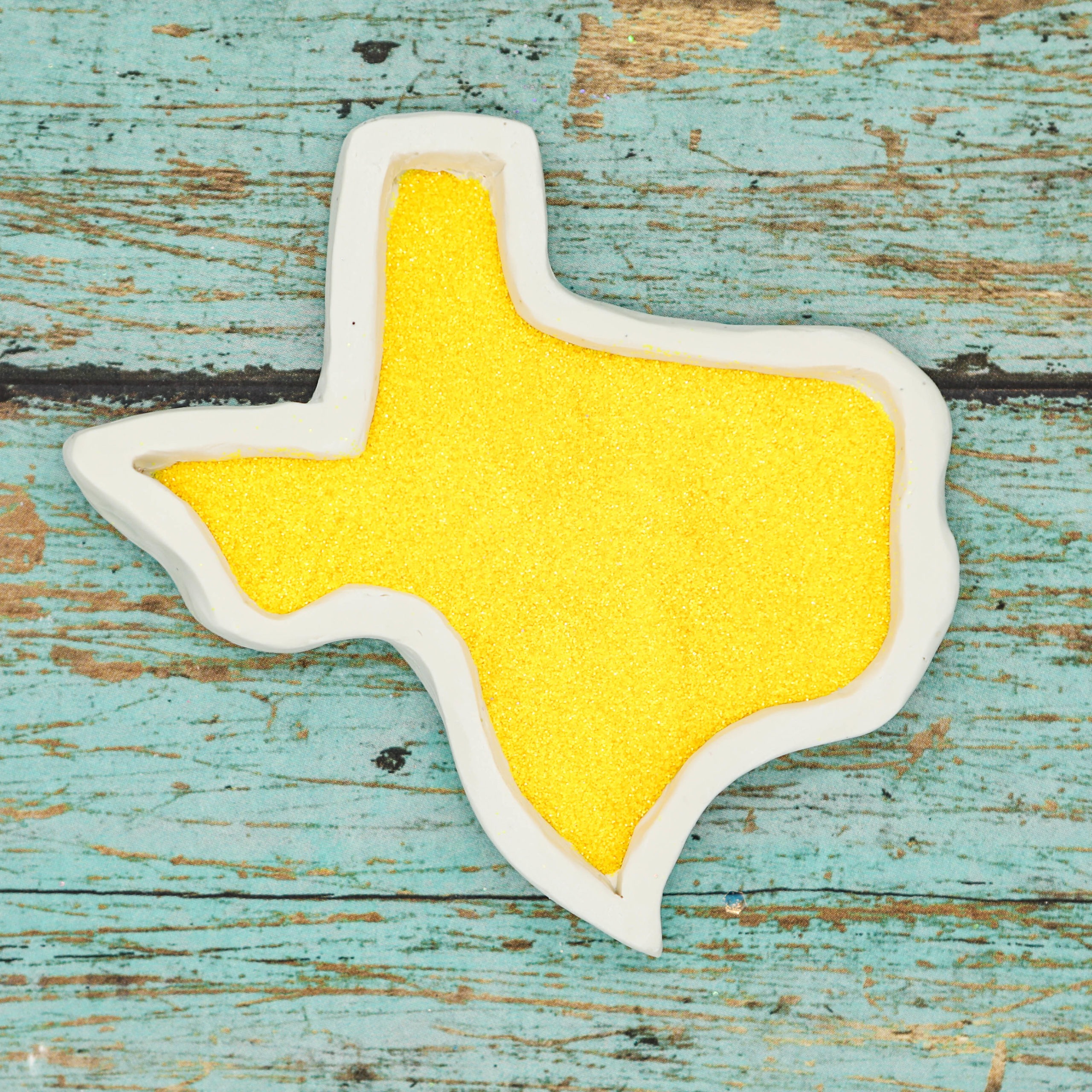 Yellow Rose of Texas