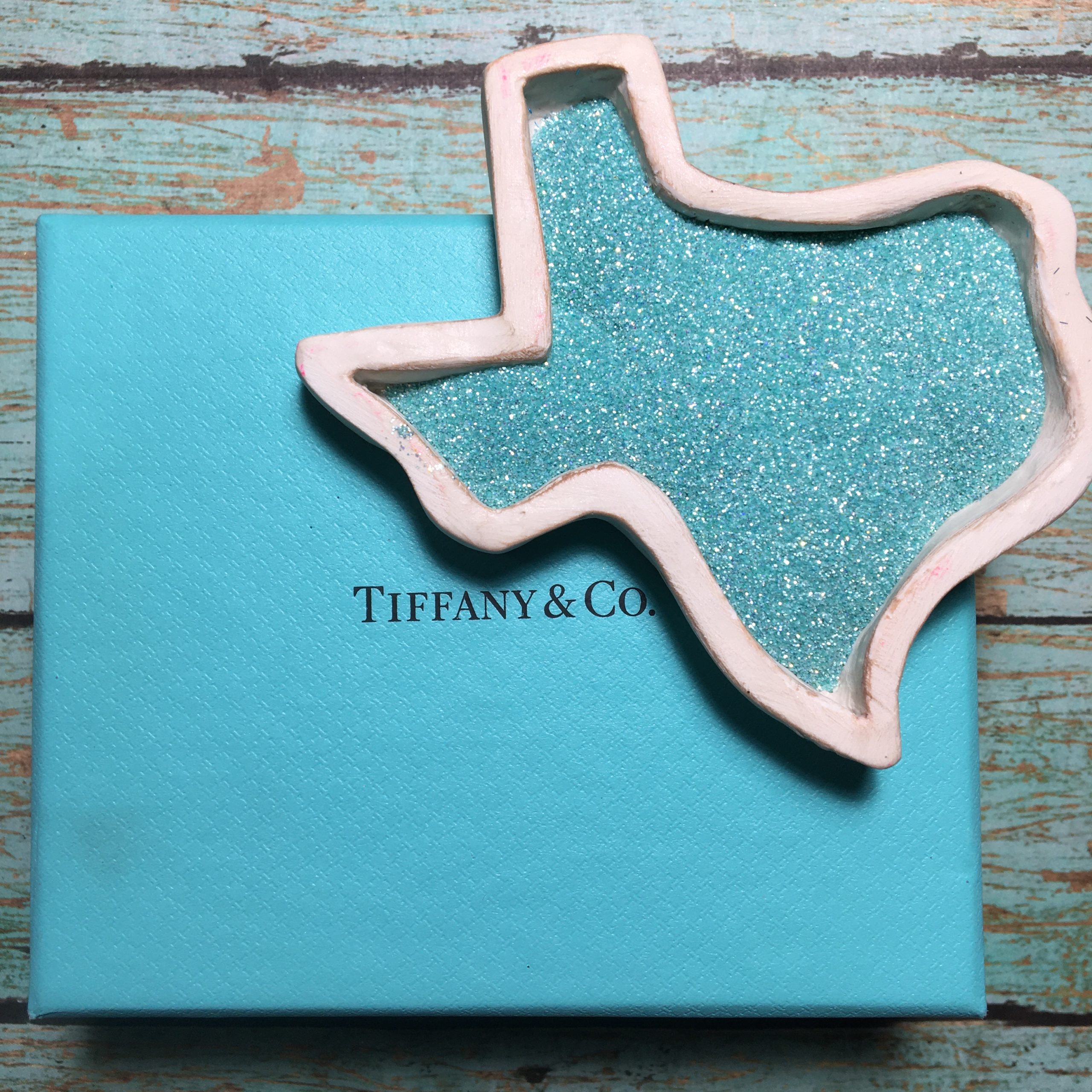 Tiff's Treats - Image 3