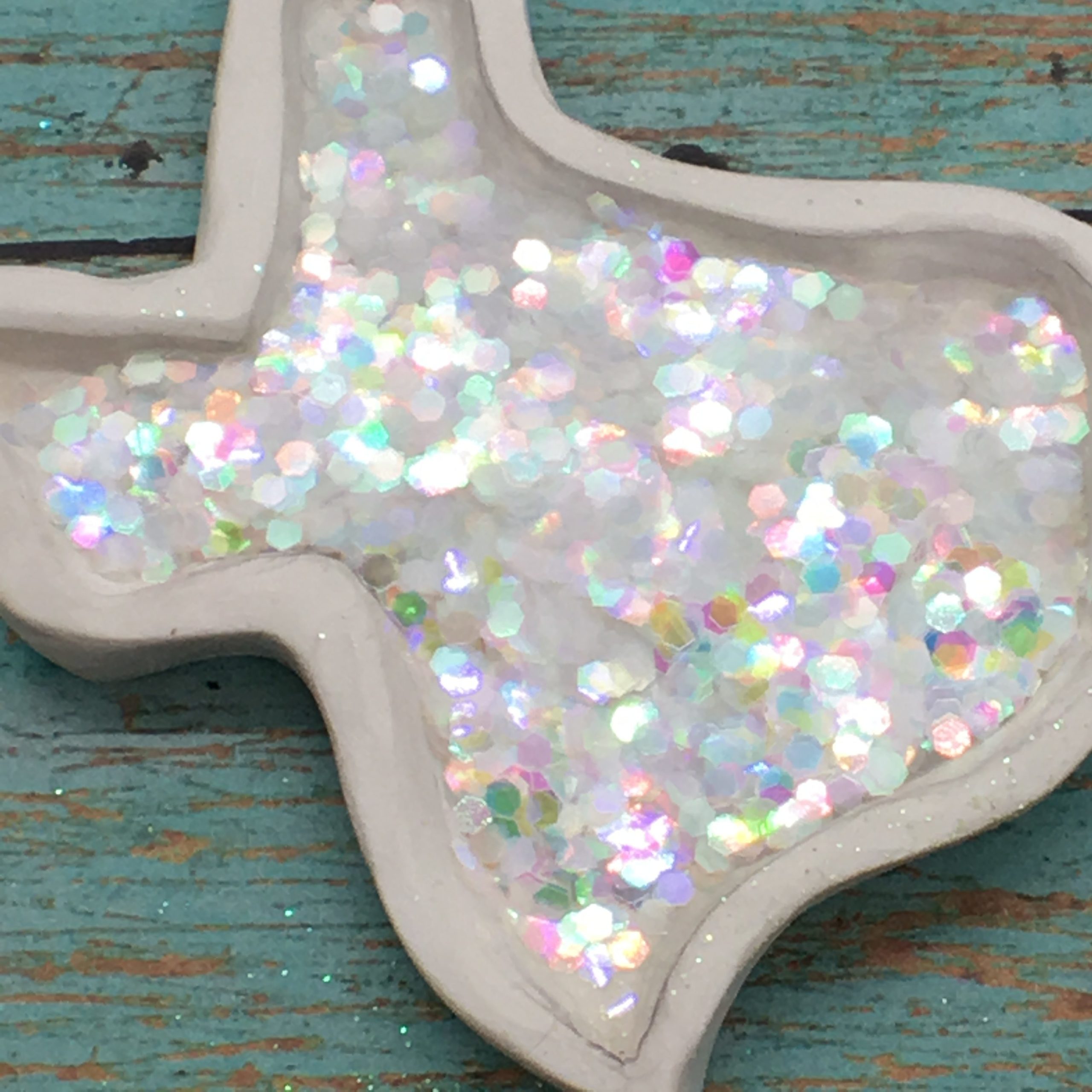 Barbara's Pearls - Image 2