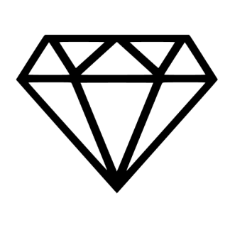 SVGs