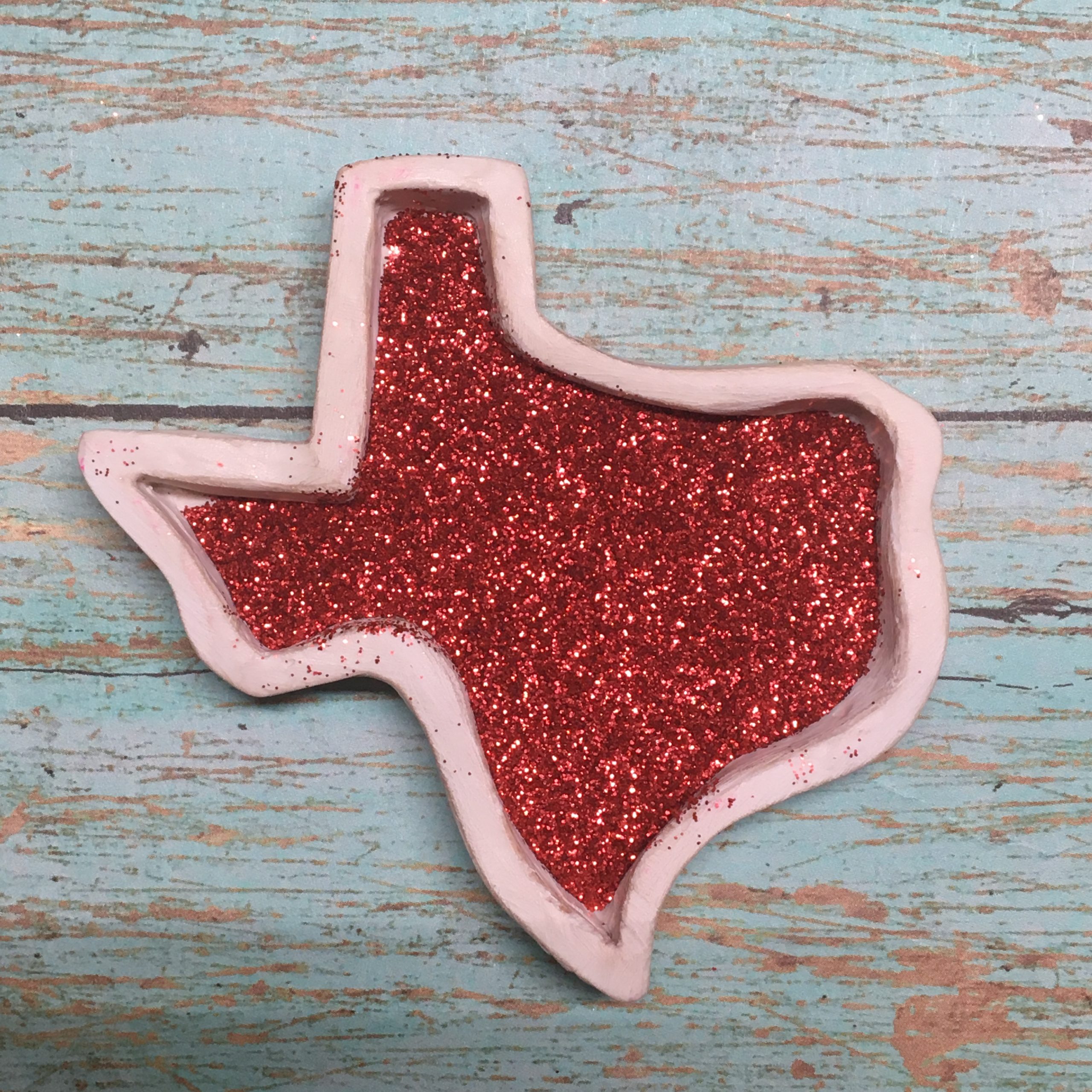 Red River Rivalry