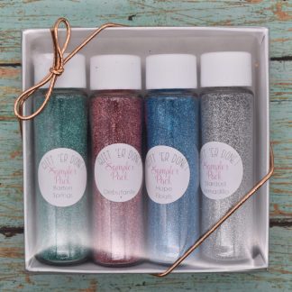 Fine Holo Sampler Pack