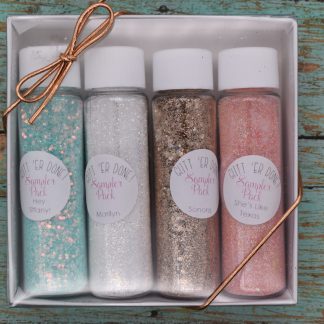 Elegant Sampler Pack