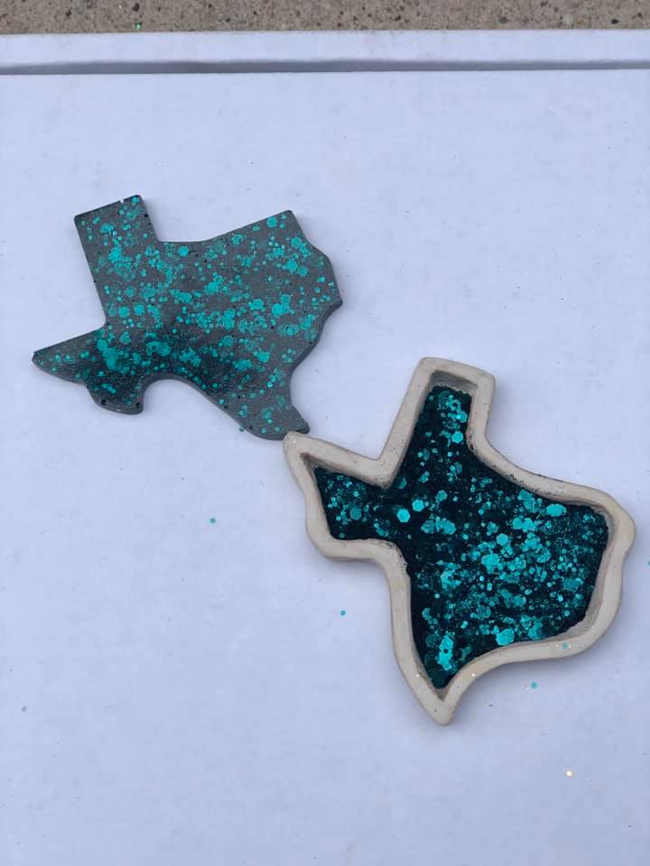 Texas Bluegrass - Image 2