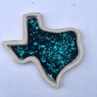 Texas Bluegrass