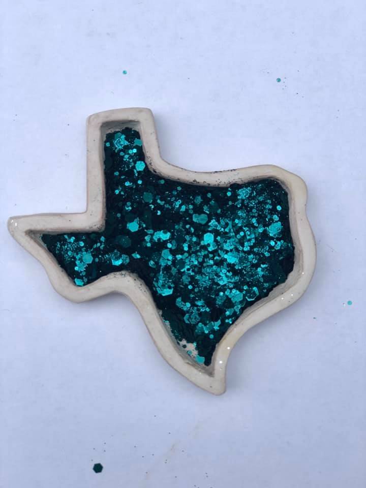 Texas Bluegrass