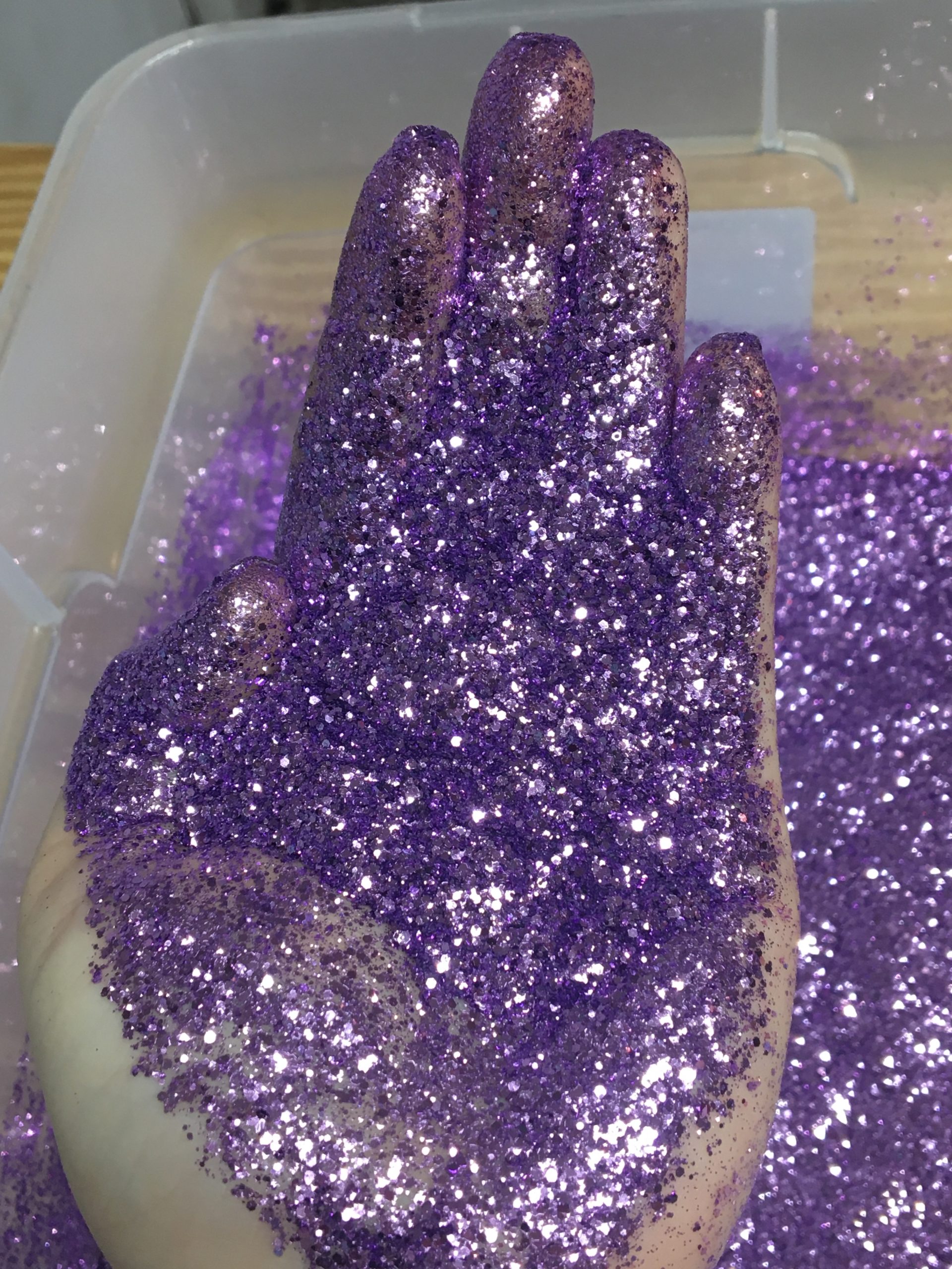 Amethyst - Image 3
