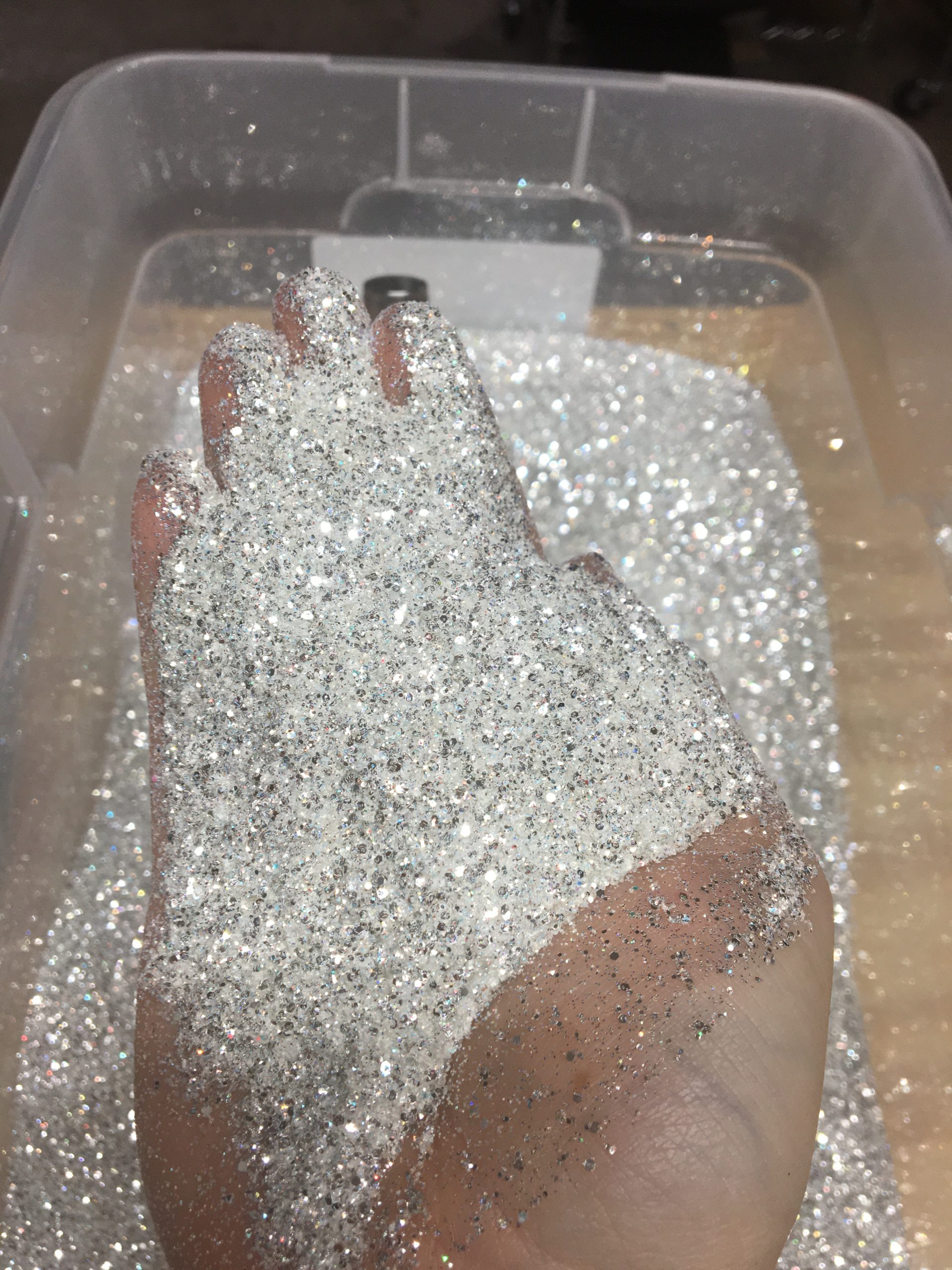 Diamonds - Image 3