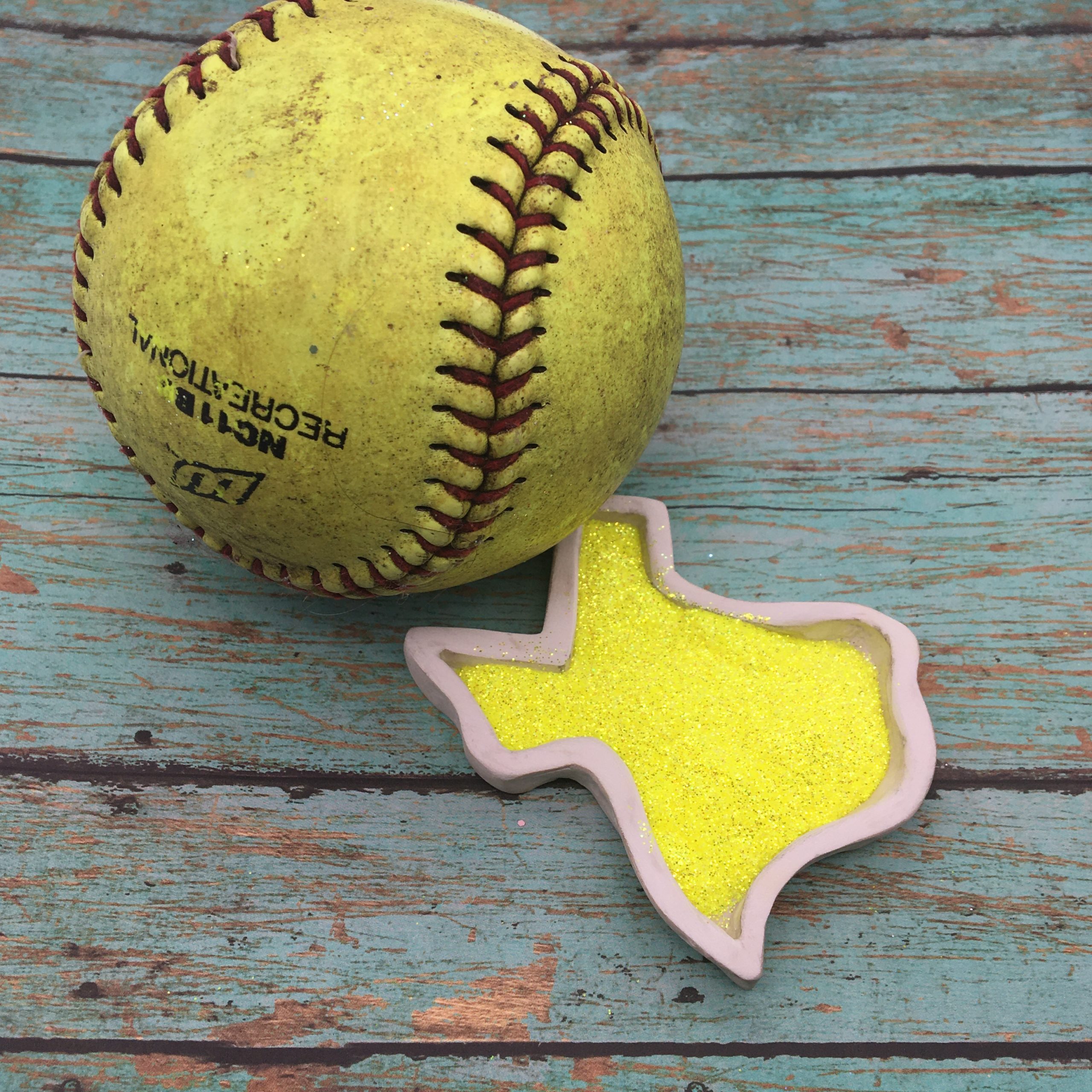 Lady Javelinas - Image 4