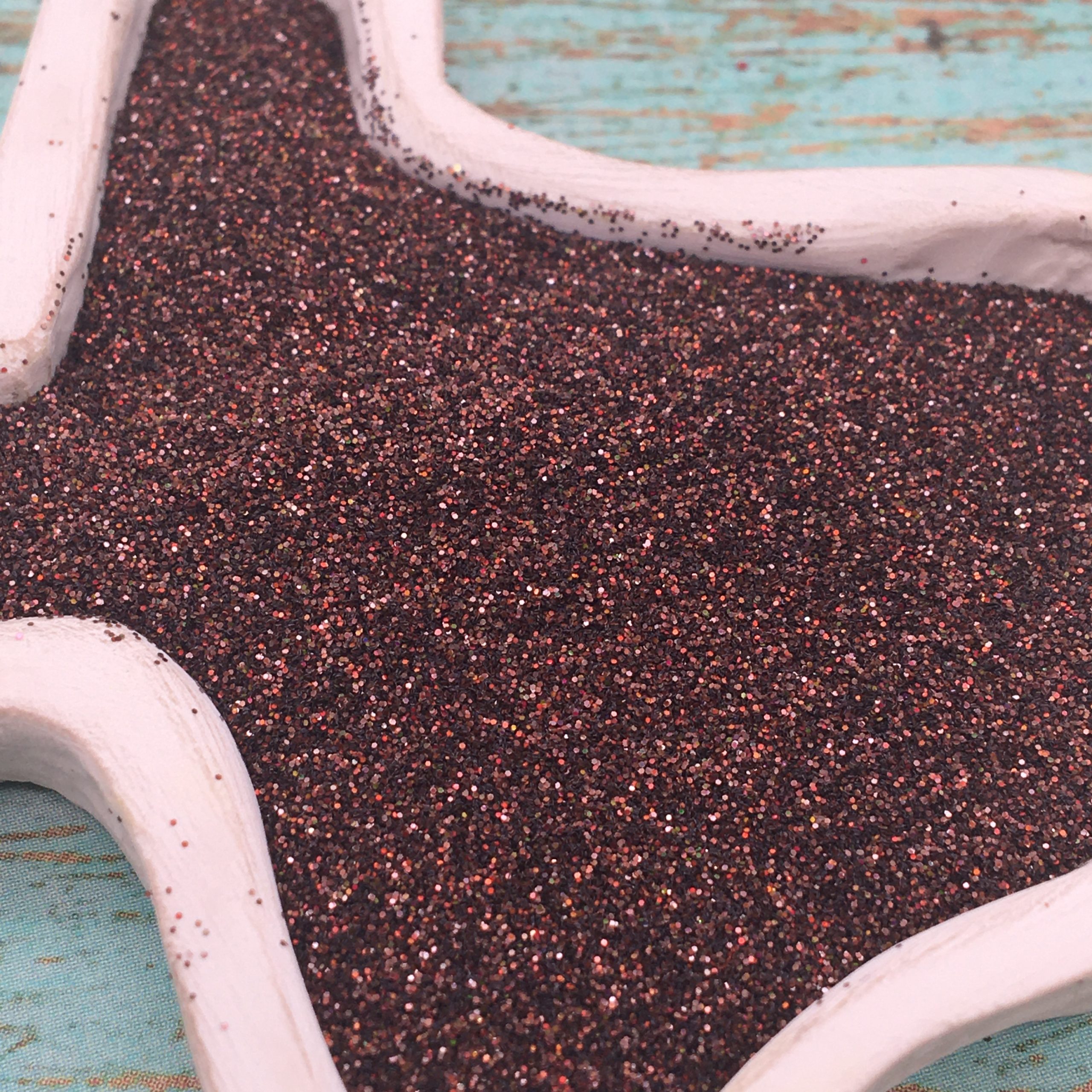 Cowhide - Image 2